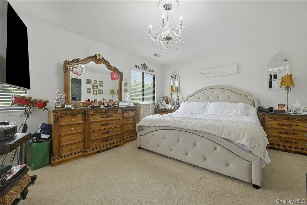 127 Laurel Lane, Hempstead, NY, 1 Bedroom Bedrooms, 4 Rooms Rooms,1 BathroomBathrooms,Residential,For Rent,Laurel,0,1012211 127 Laurel Lane, Hempstead, NY, 1 Bedroom Bedrooms, 4 Rooms Rooms,1 BathroomBathrooms,Residential,For Rent,Laurel,0,1012211