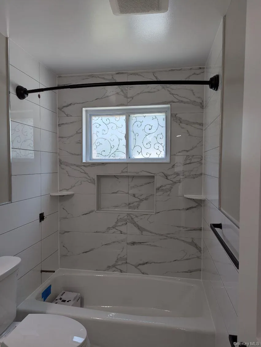 1737 Gardiner Drive, Islip, NY, 2 Bedrooms Bedrooms, 5 Rooms Rooms,1 BathroomBathrooms,Residential Lease,For Rent,Gardiner,0,1012212 1737 Gardiner Drive, Islip, NY, 2 Bedrooms Bedrooms, 5 Rooms Rooms,1 BathroomBathrooms,Residential Lease,For Rent,Gardiner,0,1012212