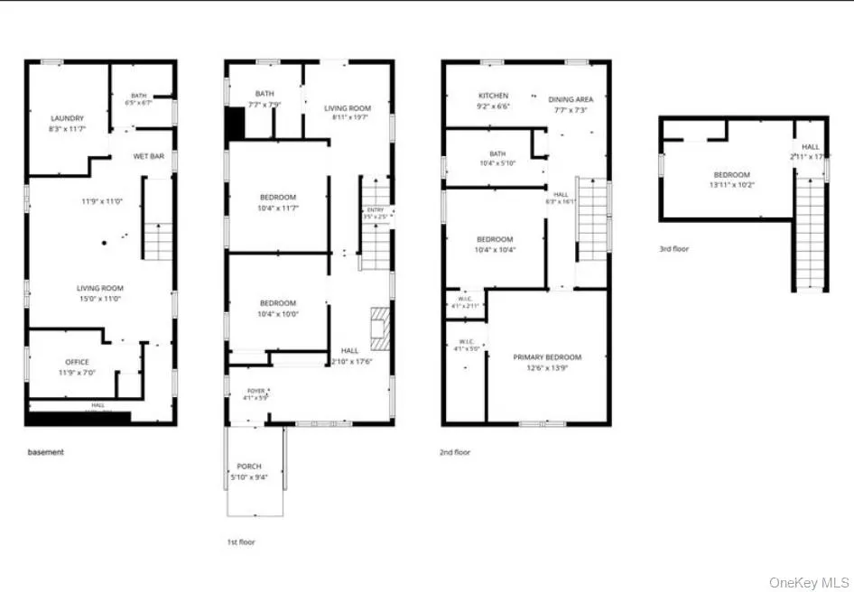 8926 210th Street, New York, NY, 5 Bedrooms Bedrooms, 10 Rooms Rooms,3 BathroomsBathrooms,Residential,For Rent,210th,0,1012213 8926 210th Street, New York, NY, 5 Bedrooms Bedrooms, 10 Rooms Rooms,3 BathroomsBathrooms,Residential,For Rent,210th,0,1012213