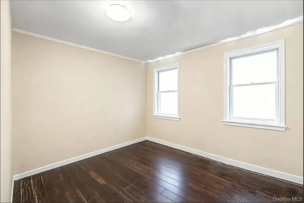 8926 210th Street, New York, NY, 5 Bedrooms Bedrooms, 10 Rooms Rooms,3 BathroomsBathrooms,Residential,For Rent,210th,0,1012213 8926 210th Street, New York, NY, 5 Bedrooms Bedrooms, 10 Rooms Rooms,3 BathroomsBathrooms,Residential,For Rent,210th,0,1012213