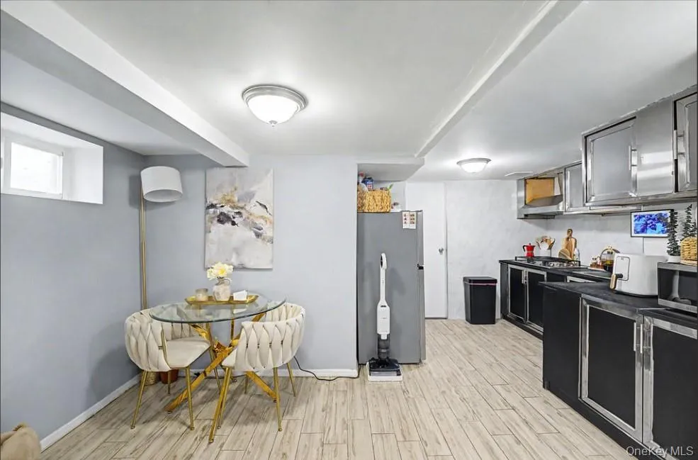 8926 210th Street, New York, NY, 5 Bedrooms Bedrooms, 10 Rooms Rooms,3 BathroomsBathrooms,Residential,For Rent,210th,0,1012213 8926 210th Street, New York, NY, 5 Bedrooms Bedrooms, 10 Rooms Rooms,3 BathroomsBathrooms,Residential,For Rent,210th,0,1012213