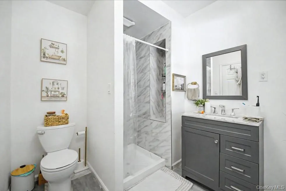 8926 210th Street, New York, NY, 5 Bedrooms Bedrooms, 10 Rooms Rooms,3 BathroomsBathrooms,Residential,For Rent,210th,0,1012213 8926 210th Street, New York, NY, 5 Bedrooms Bedrooms, 10 Rooms Rooms,3 BathroomsBathrooms,Residential,For Rent,210th,0,1012213