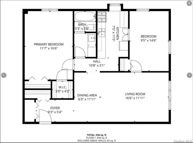 1085 Warburton Avenue, Yonkers, NY, 2 Bedrooms Bedrooms, 7 Rooms Rooms,1 BathroomBathrooms,Residential,For Rent,Warburton,0,1012214 1085 Warburton Avenue, Yonkers, NY, 2 Bedrooms Bedrooms, 7 Rooms Rooms,1 BathroomBathrooms,Residential,For Rent,Warburton,0,1012214