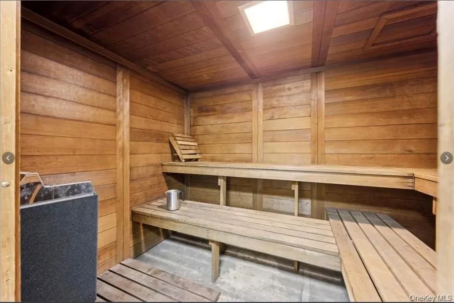 1085 Warburton Avenue, Yonkers, NY, 2 Bedrooms Bedrooms, 7 Rooms Rooms,1 BathroomBathrooms,Residential,For Rent,Warburton,0,1012214 1085 Warburton Avenue, Yonkers, NY, 2 Bedrooms Bedrooms, 7 Rooms Rooms,1 BathroomBathrooms,Residential,For Rent,Warburton,0,1012214