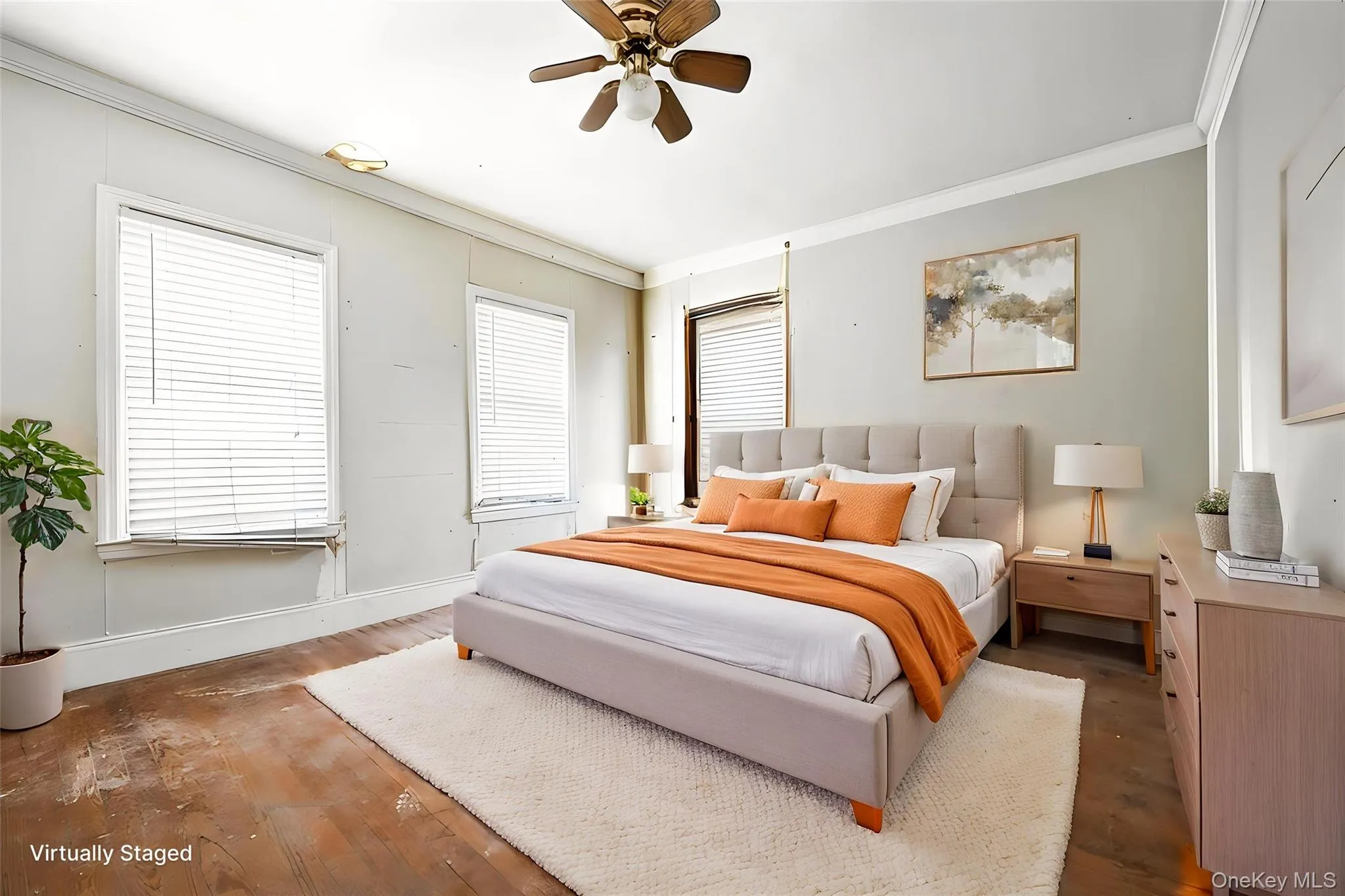 1052 Mc Lean Avenue, Yonkers, NY, 3 Bedrooms Bedrooms, 5 Rooms Rooms,2 BathroomsBathrooms,Residential,For Rent,Mc Lean,0,1012215 1052 Mc Lean Avenue, Yonkers, NY, 3 Bedrooms Bedrooms, 5 Rooms Rooms,2 BathroomsBathrooms,Residential,For Rent,Mc Lean,0,1012215