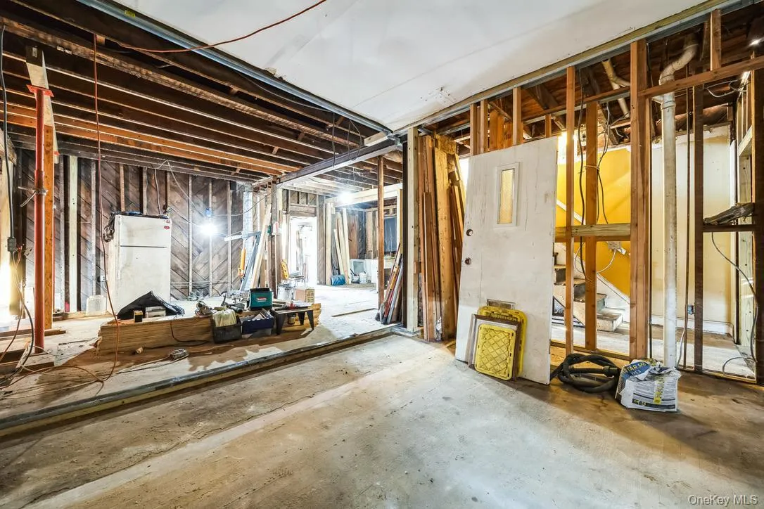 1052 Mc Lean Avenue, Yonkers, NY, 3 Bedrooms Bedrooms, 5 Rooms Rooms,2 BathroomsBathrooms,Residential,For Rent,Mc Lean,0,1012215 1052 Mc Lean Avenue, Yonkers, NY, 3 Bedrooms Bedrooms, 5 Rooms Rooms,2 BathroomsBathrooms,Residential,For Rent,Mc Lean,0,1012215