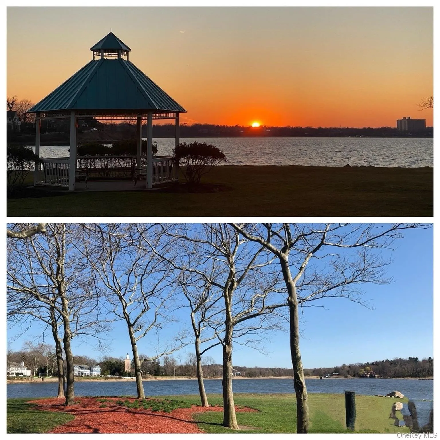 21 Bayview Avenue, North Hempstead, NY, 4 Bedrooms Bedrooms, 8 Rooms Rooms,3 BathroomsBathrooms,Residential,For Rent,Bayview,0,1012217 21 Bayview Avenue, North Hempstead, NY, 4 Bedrooms Bedrooms, 8 Rooms Rooms,3 BathroomsBathrooms,Residential,For Rent,Bayview,0,1012217