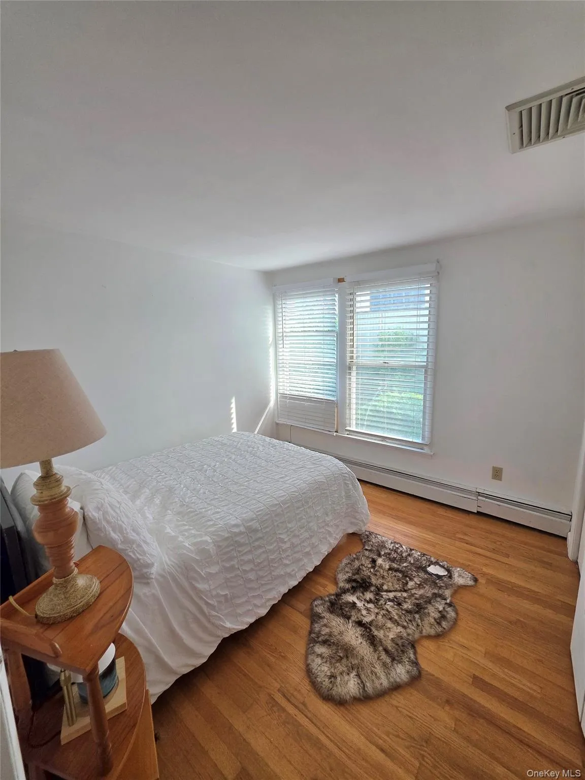 667 Plaza Avenue, Mamaroneck, NY, 3 Bedrooms Bedrooms, 6 Rooms Rooms,1 BathroomBathrooms,Residential,For Rent,Plaza,0,1012218 667 Plaza Avenue, Mamaroneck, NY, 3 Bedrooms Bedrooms, 6 Rooms Rooms,1 BathroomBathrooms,Residential,For Rent,Plaza,0,1012218