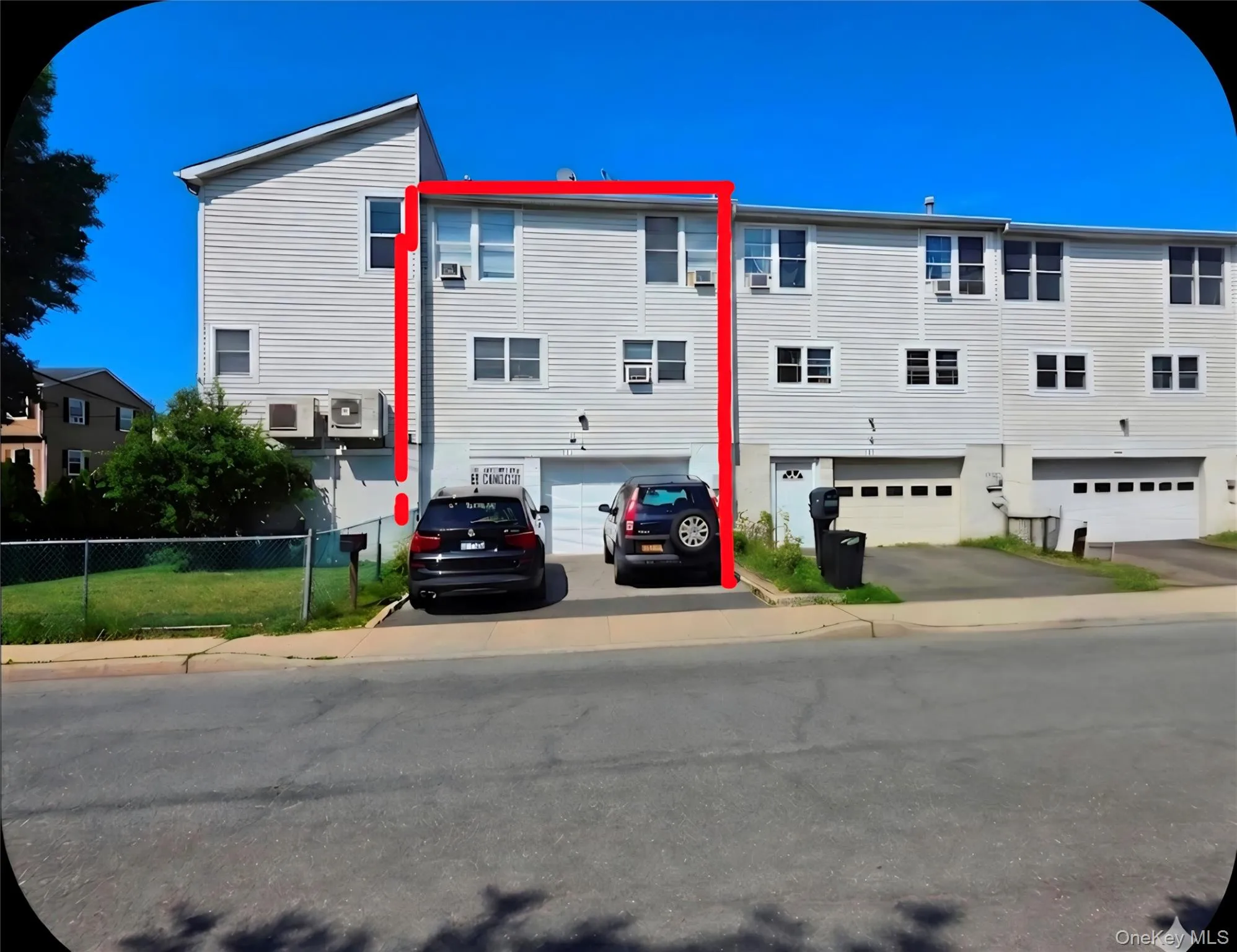 667 Plaza Avenue, Mamaroneck, NY, 3 Bedrooms Bedrooms, 6 Rooms Rooms,1 BathroomBathrooms,Residential,For Rent,Plaza,0,1012218 667 Plaza Avenue, Mamaroneck, NY, 3 Bedrooms Bedrooms, 6 Rooms Rooms,1 BathroomBathrooms,Residential,For Rent,Plaza,0,1012218