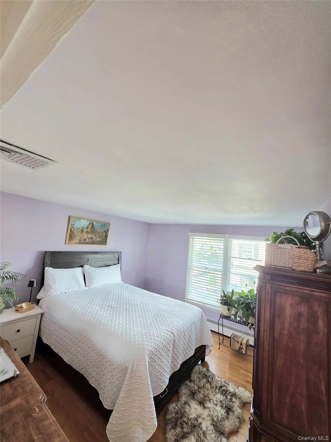 667 Plaza Avenue, Mamaroneck, NY, 3 Bedrooms Bedrooms, 6 Rooms Rooms,1 BathroomBathrooms,Residential,For Rent,Plaza,0,1012218 667 Plaza Avenue, Mamaroneck, NY, 3 Bedrooms Bedrooms, 6 Rooms Rooms,1 BathroomBathrooms,Residential,For Rent,Plaza,0,1012218