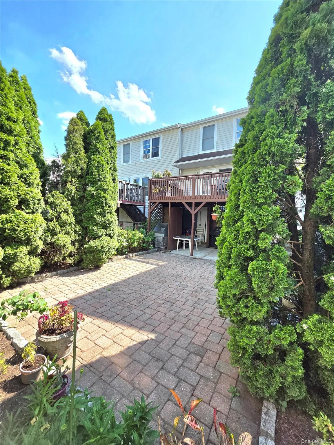 667 Plaza Avenue, Mamaroneck, NY, 3 Bedrooms Bedrooms, 6 Rooms Rooms,1 BathroomBathrooms,Residential,For Rent,Plaza,0,1012218 667 Plaza Avenue, Mamaroneck, NY, 3 Bedrooms Bedrooms, 6 Rooms Rooms,1 BathroomBathrooms,Residential,For Rent,Plaza,0,1012218
