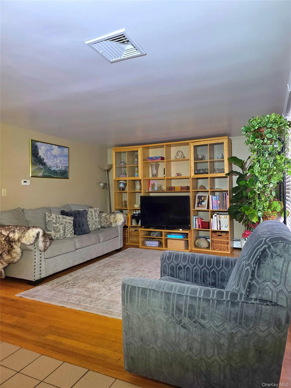 667 Plaza Avenue, Mamaroneck, NY, 3 Bedrooms Bedrooms, 6 Rooms Rooms,1 BathroomBathrooms,Residential,For Rent,Plaza,0,1012218 667 Plaza Avenue, Mamaroneck, NY, 3 Bedrooms Bedrooms, 6 Rooms Rooms,1 BathroomBathrooms,Residential,For Rent,Plaza,0,1012218