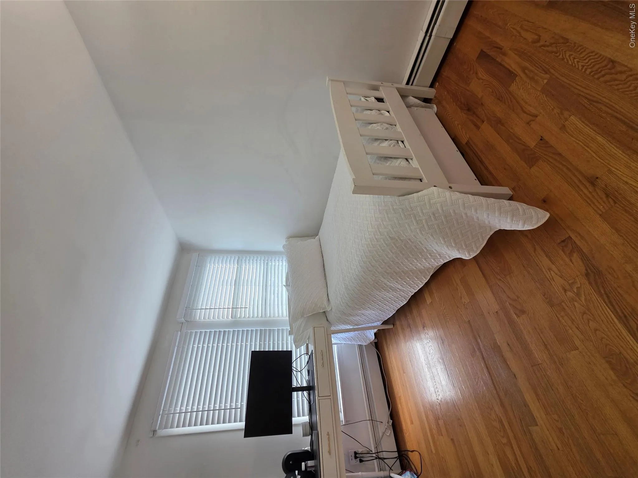 667 Plaza Avenue, Mamaroneck, NY, 3 Bedrooms Bedrooms, 6 Rooms Rooms,1 BathroomBathrooms,Residential,For Rent,Plaza,0,1012218 667 Plaza Avenue, Mamaroneck, NY, 3 Bedrooms Bedrooms, 6 Rooms Rooms,1 BathroomBathrooms,Residential,For Rent,Plaza,0,1012218