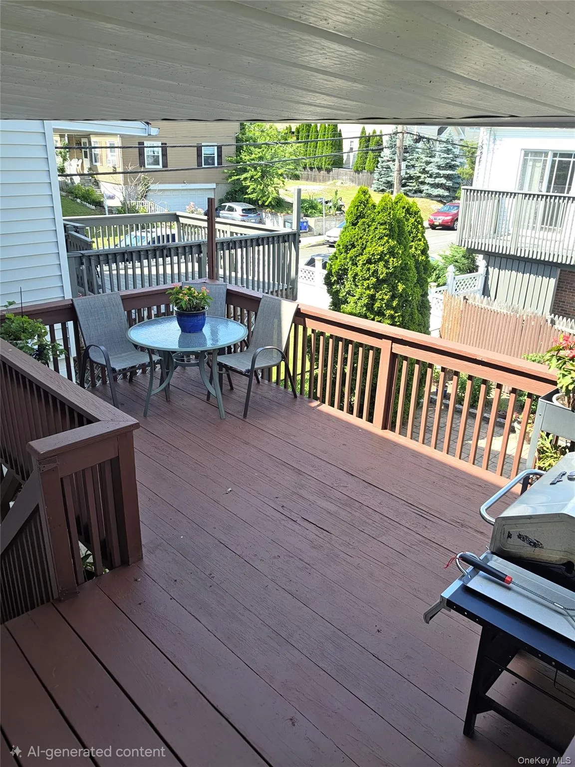 667 Plaza Avenue, Mamaroneck, NY, 3 Bedrooms Bedrooms, 6 Rooms Rooms,1 BathroomBathrooms,Residential,For Rent,Plaza,0,1012218 667 Plaza Avenue, Mamaroneck, NY, 3 Bedrooms Bedrooms, 6 Rooms Rooms,1 BathroomBathrooms,Residential,For Rent,Plaza,0,1012218