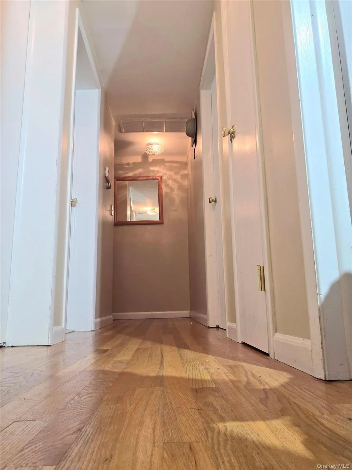 667 Plaza Avenue, Mamaroneck, NY, 3 Bedrooms Bedrooms, 6 Rooms Rooms,1 BathroomBathrooms,Residential,For Rent,Plaza,0,1012218 667 Plaza Avenue, Mamaroneck, NY, 3 Bedrooms Bedrooms, 6 Rooms Rooms,1 BathroomBathrooms,Residential,For Rent,Plaza,0,1012218