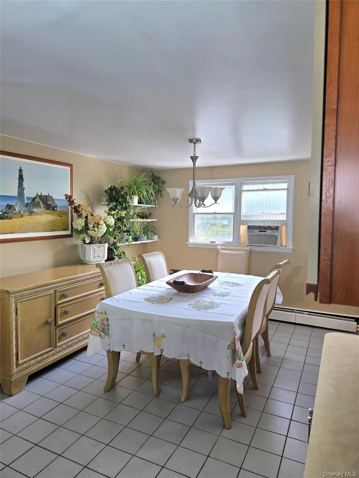 667 Plaza Avenue, Mamaroneck, NY, 3 Bedrooms Bedrooms, 6 Rooms Rooms,1 BathroomBathrooms,Residential,For Rent,Plaza,0,1012218 667 Plaza Avenue, Mamaroneck, NY, 3 Bedrooms Bedrooms, 6 Rooms Rooms,1 BathroomBathrooms,Residential,For Rent,Plaza,0,1012218