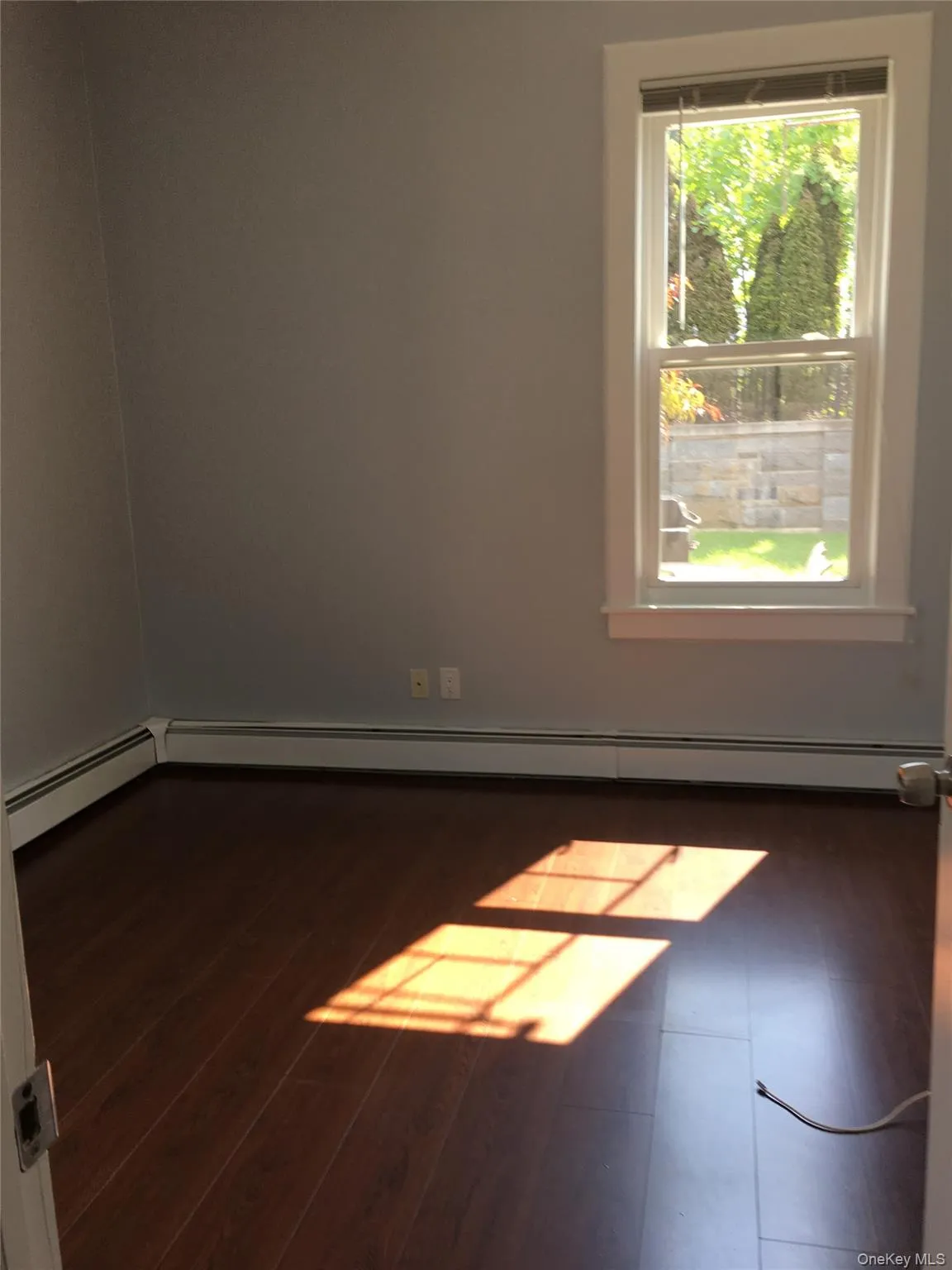 48 Parkway Road, Eastchester, NY, 3 Bedrooms Bedrooms, 5 Rooms Rooms,1 BathroomBathrooms,Residential Lease,For Rent,Parkway,0,1012220 48 Parkway Road, Eastchester, NY, 3 Bedrooms Bedrooms, 5 Rooms Rooms,1 BathroomBathrooms,Residential Lease,For Rent,Parkway,0,1012220