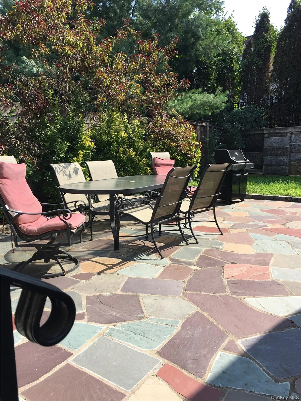 48 Parkway Road, Eastchester, NY, 3 Bedrooms Bedrooms, 5 Rooms Rooms,1 BathroomBathrooms,Residential Lease,For Rent,Parkway,0,1012220 48 Parkway Road, Eastchester, NY, 3 Bedrooms Bedrooms, 5 Rooms Rooms,1 BathroomBathrooms,Residential Lease,For Rent,Parkway,0,1012220