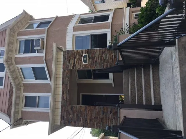 48 Parkway Road, Eastchester, NY, 3 Bedrooms Bedrooms, 5 Rooms Rooms,1 BathroomBathrooms,Residential Lease,For Rent,Parkway,0,1012220 48 Parkway Road, Eastchester, NY, 3 Bedrooms Bedrooms, 5 Rooms Rooms,1 BathroomBathrooms,Residential Lease,For Rent,Parkway,0,1012220