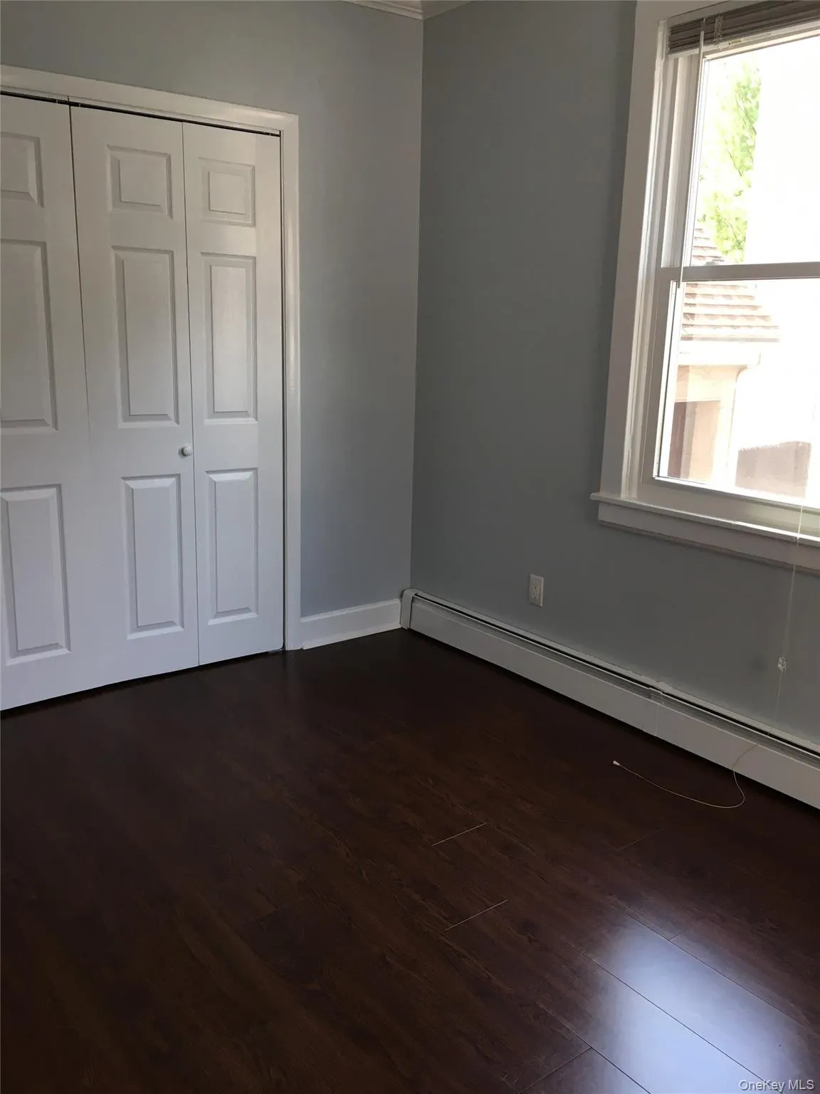 48 Parkway Road, Eastchester, NY, 3 Bedrooms Bedrooms, 5 Rooms Rooms,1 BathroomBathrooms,Residential Lease,For Rent,Parkway,0,1012220 48 Parkway Road, Eastchester, NY, 3 Bedrooms Bedrooms, 5 Rooms Rooms,1 BathroomBathrooms,Residential Lease,For Rent,Parkway,0,1012220