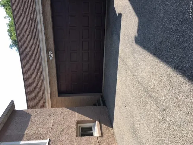 48 Parkway Road, Eastchester, NY, 3 Bedrooms Bedrooms, 5 Rooms Rooms,1 BathroomBathrooms,Residential Lease,For Rent,Parkway,0,1012220 48 Parkway Road, Eastchester, NY, 3 Bedrooms Bedrooms, 5 Rooms Rooms,1 BathroomBathrooms,Residential Lease,For Rent,Parkway,0,1012220