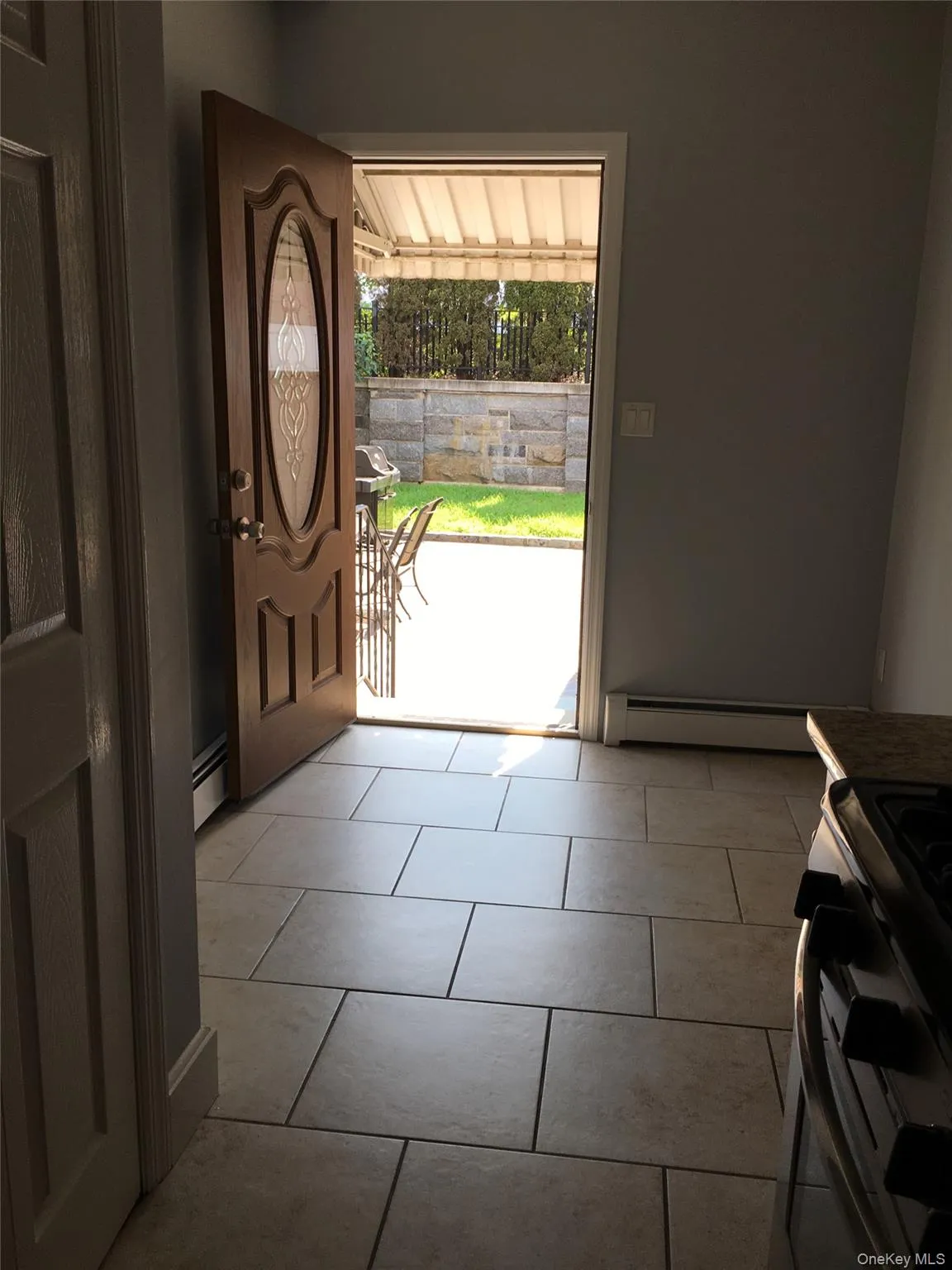 48 Parkway Road, Eastchester, NY, 3 Bedrooms Bedrooms, 5 Rooms Rooms,1 BathroomBathrooms,Residential Lease,For Rent,Parkway,0,1012220 48 Parkway Road, Eastchester, NY, 3 Bedrooms Bedrooms, 5 Rooms Rooms,1 BathroomBathrooms,Residential Lease,For Rent,Parkway,0,1012220