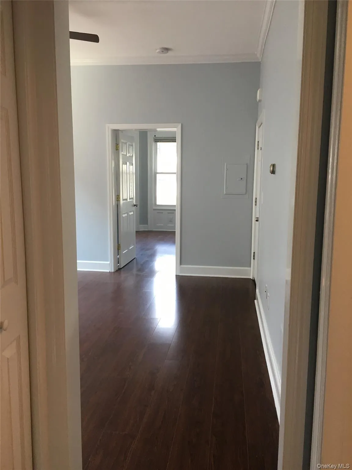 48 Parkway Road, Eastchester, NY, 3 Bedrooms Bedrooms, 5 Rooms Rooms,1 BathroomBathrooms,Residential Lease,For Rent,Parkway,0,1012220 48 Parkway Road, Eastchester, NY, 3 Bedrooms Bedrooms, 5 Rooms Rooms,1 BathroomBathrooms,Residential Lease,For Rent,Parkway,0,1012220