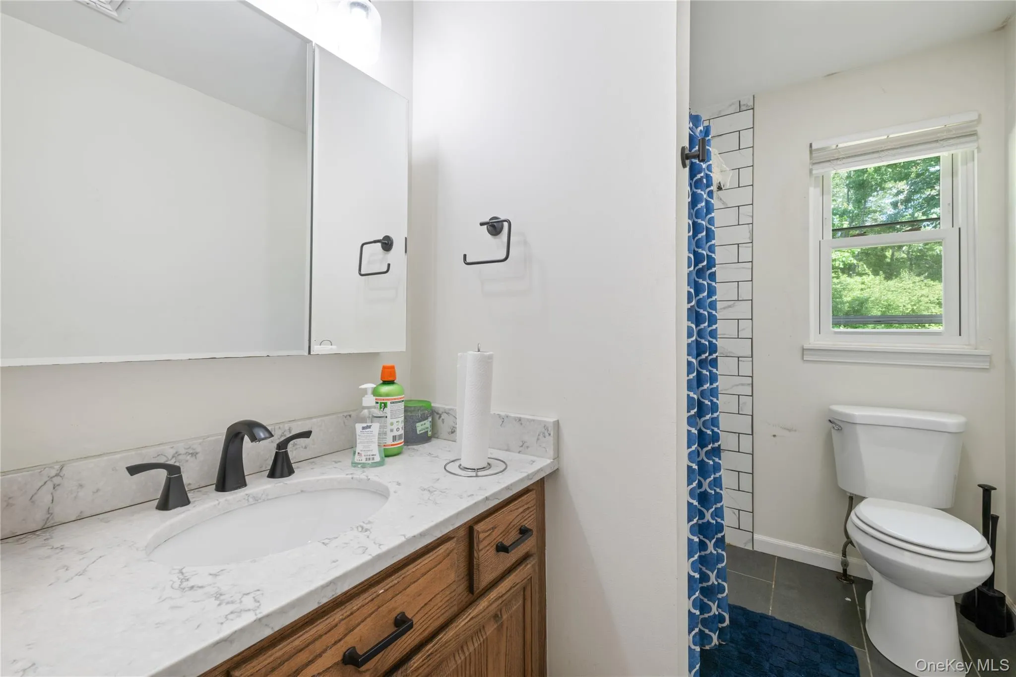 46 Rogers Road, Hyde Park, NY, 3 Bedrooms Bedrooms, 7 Rooms Rooms,1 BathroomBathrooms,Residential,For Rent,Rogers,0,KEY1012221 46 Rogers Road, Hyde Park, NY, 3 Bedrooms Bedrooms, 7 Rooms Rooms,1 BathroomBathrooms,Residential,For Rent,Rogers,0,KEY1012221