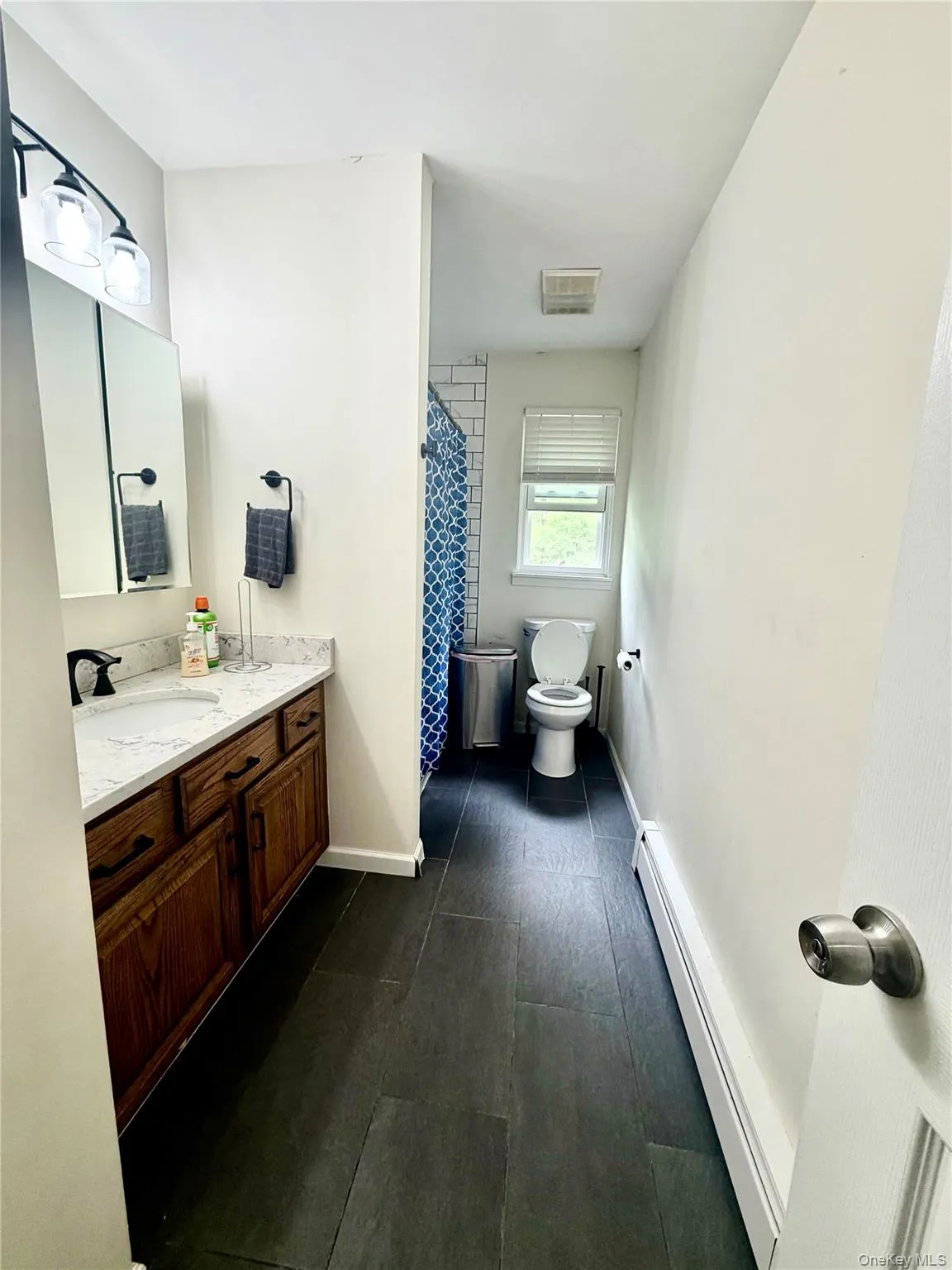 46 Rogers Road, Hyde Park, NY, 3 Bedrooms Bedrooms, 7 Rooms Rooms,2 BathroomsBathrooms,Residential,For Rent,Rogers,0,1012221 46 Rogers Road, Hyde Park, NY, 3 Bedrooms Bedrooms, 7 Rooms Rooms,2 BathroomsBathrooms,Residential,For Rent,Rogers,0,1012221