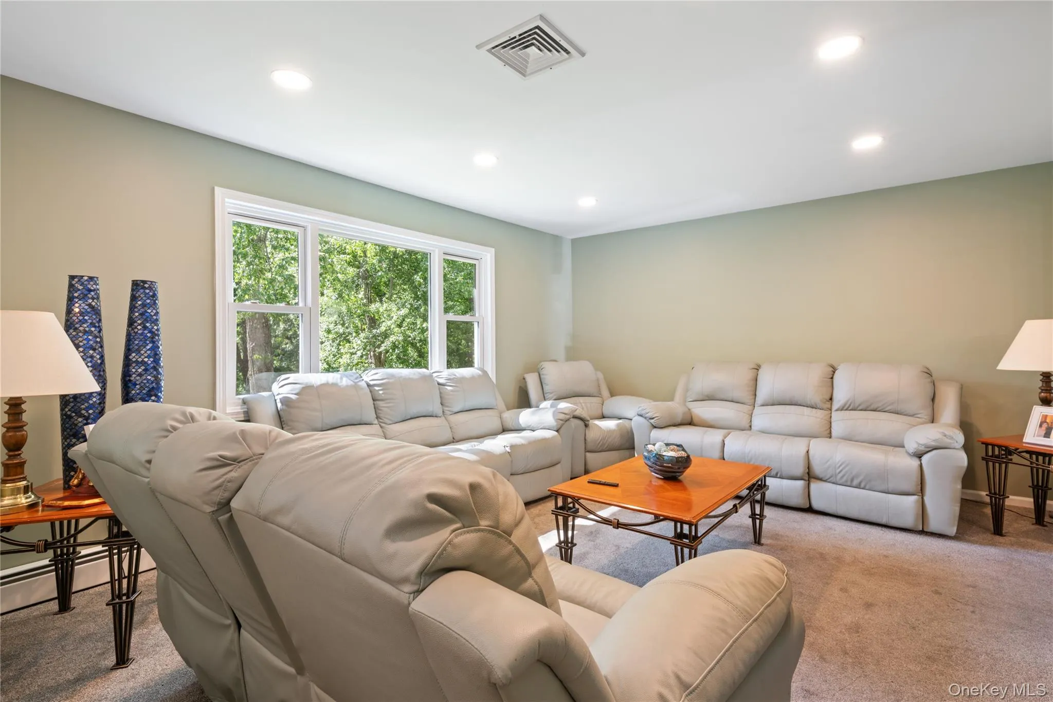 46 Rogers Road, Hyde Park, NY, 3 Bedrooms Bedrooms, 7 Rooms Rooms,1 BathroomBathrooms,Residential,For Rent,Rogers,0,KEY1012221 46 Rogers Road, Hyde Park, NY, 3 Bedrooms Bedrooms, 7 Rooms Rooms,1 BathroomBathrooms,Residential,For Rent,Rogers,0,KEY1012221