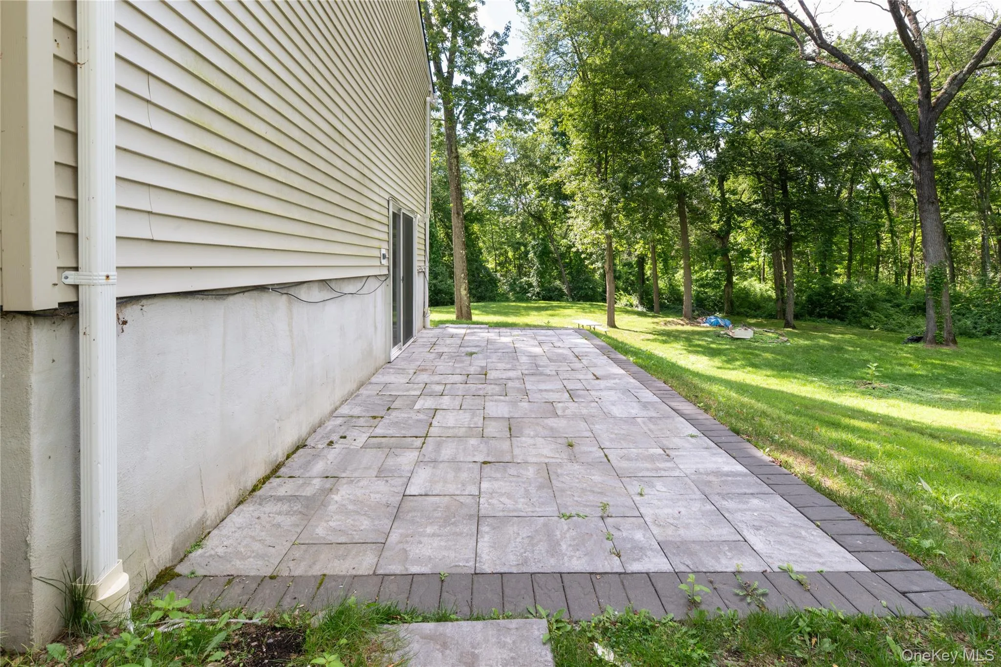 46 Rogers Road, Hyde Park, NY, 3 Bedrooms Bedrooms, 7 Rooms Rooms,1 BathroomBathrooms,Residential,For Rent,Rogers,0,KEY1012221 46 Rogers Road, Hyde Park, NY, 3 Bedrooms Bedrooms, 7 Rooms Rooms,1 BathroomBathrooms,Residential,For Rent,Rogers,0,KEY1012221