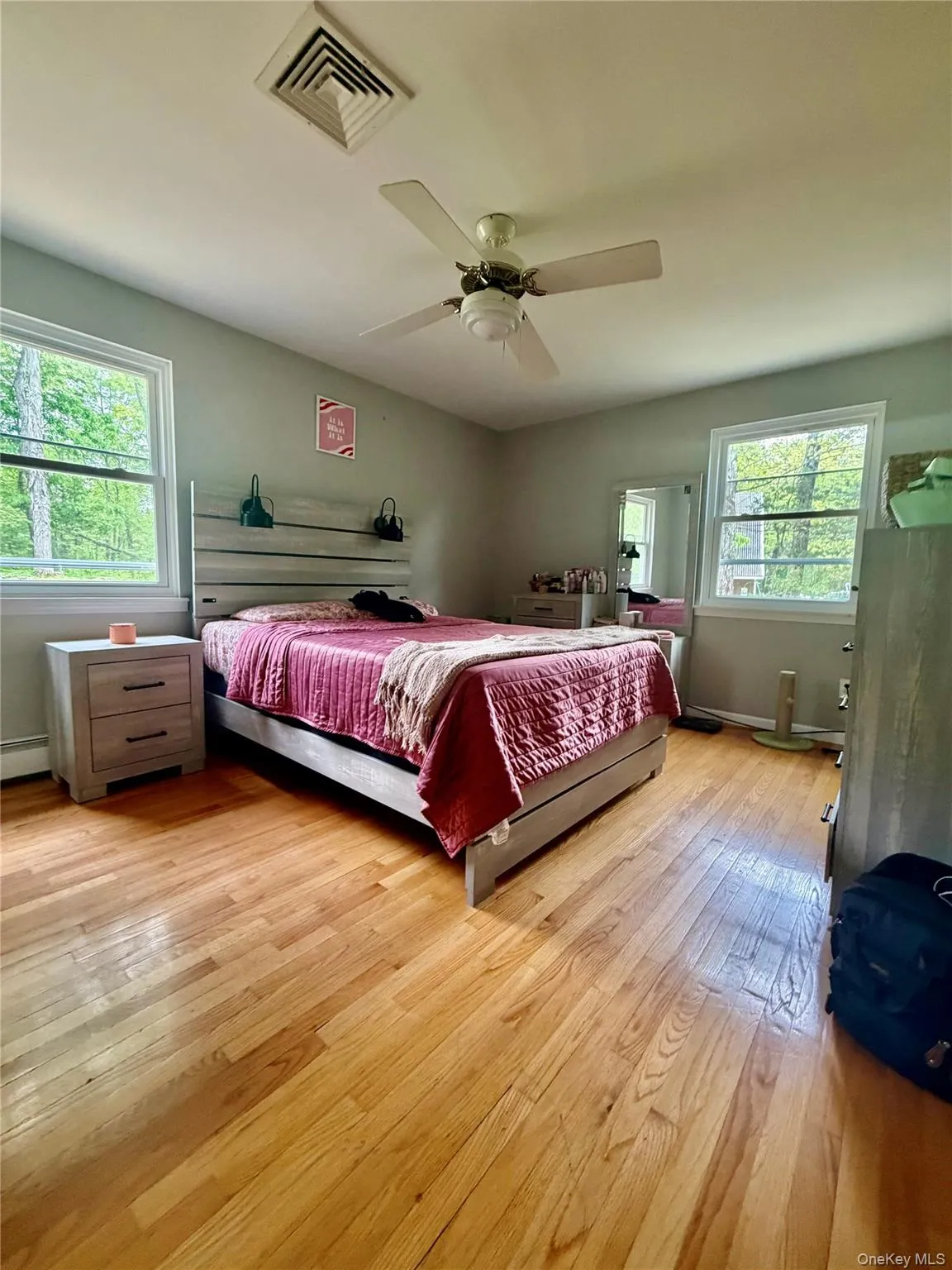 46 Rogers Road, Hyde Park, NY, 3 Bedrooms Bedrooms, 7 Rooms Rooms,2 BathroomsBathrooms,Residential,For Rent,Rogers,0,1012221 46 Rogers Road, Hyde Park, NY, 3 Bedrooms Bedrooms, 7 Rooms Rooms,2 BathroomsBathrooms,Residential,For Rent,Rogers,0,1012221