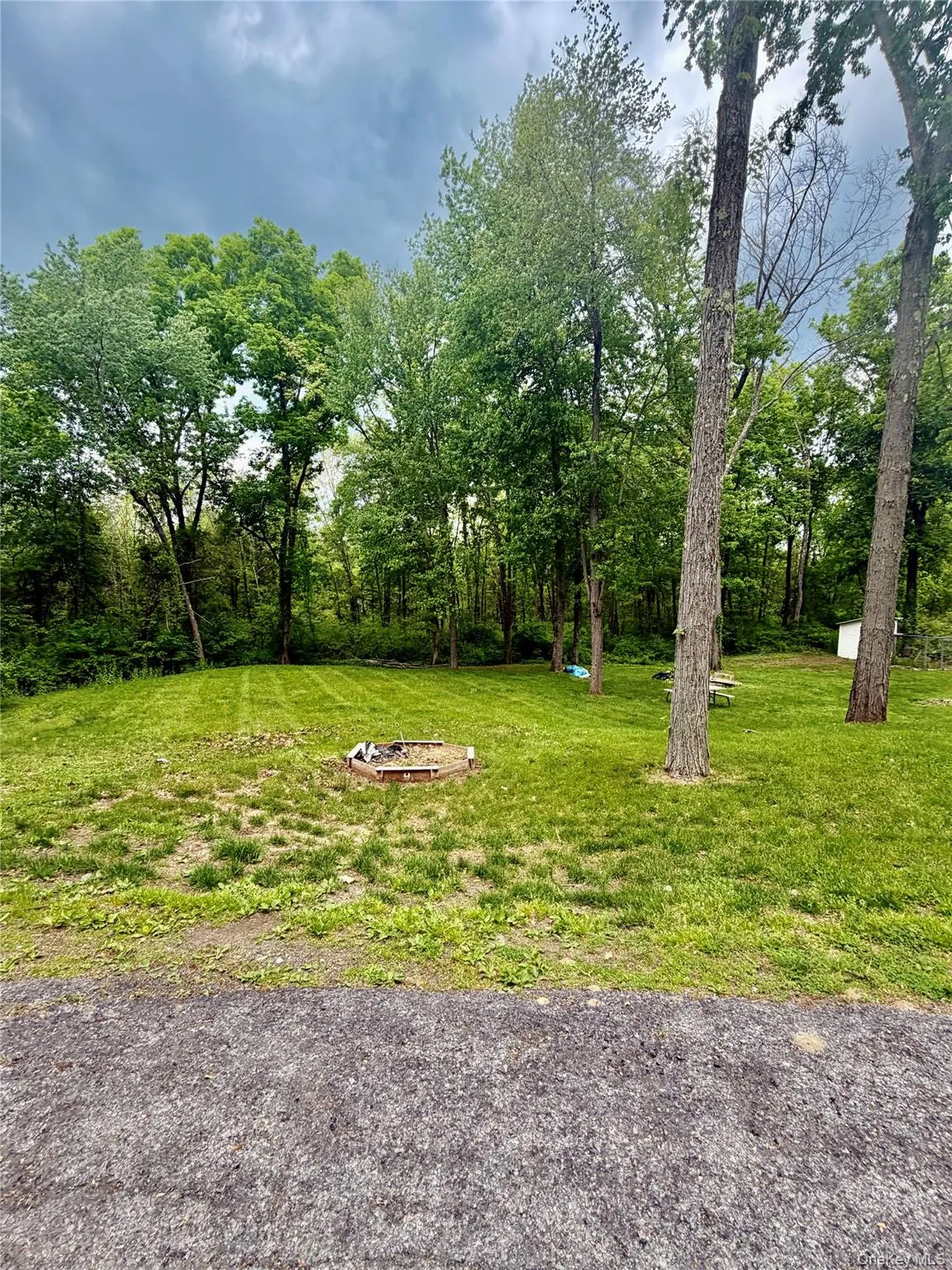 46 Rogers Road, Hyde Park, NY, 3 Bedrooms Bedrooms, 7 Rooms Rooms,2 BathroomsBathrooms,Residential,For Rent,Rogers,0,1012221 46 Rogers Road, Hyde Park, NY, 3 Bedrooms Bedrooms, 7 Rooms Rooms,2 BathroomsBathrooms,Residential,For Rent,Rogers,0,1012221