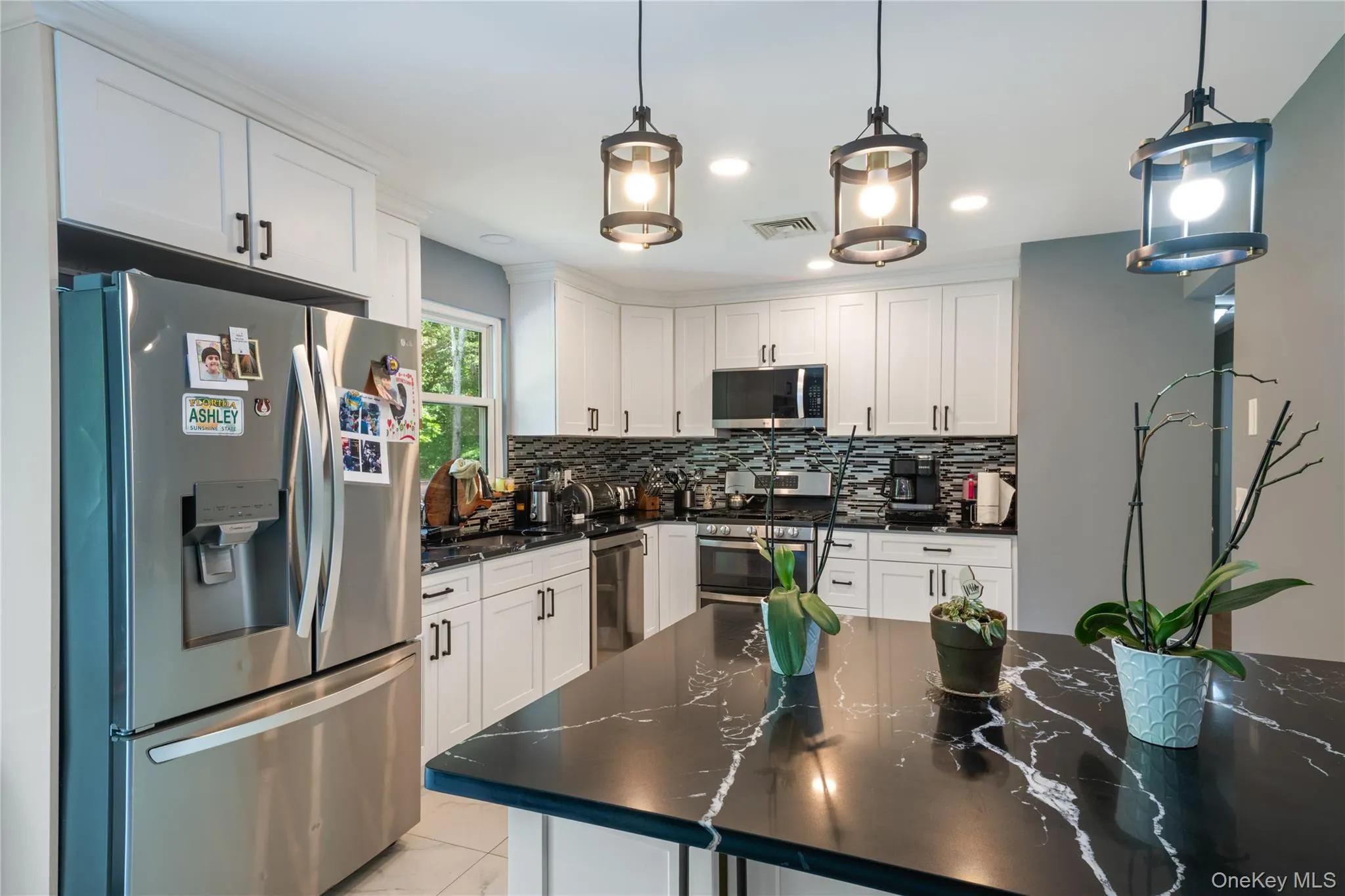 46 Rogers Road, Hyde Park, NY, 3 Bedrooms Bedrooms, 7 Rooms Rooms,1 BathroomBathrooms,Residential,For Rent,Rogers,0,KEY1012221 46 Rogers Road, Hyde Park, NY, 3 Bedrooms Bedrooms, 7 Rooms Rooms,1 BathroomBathrooms,Residential,For Rent,Rogers,0,KEY1012221