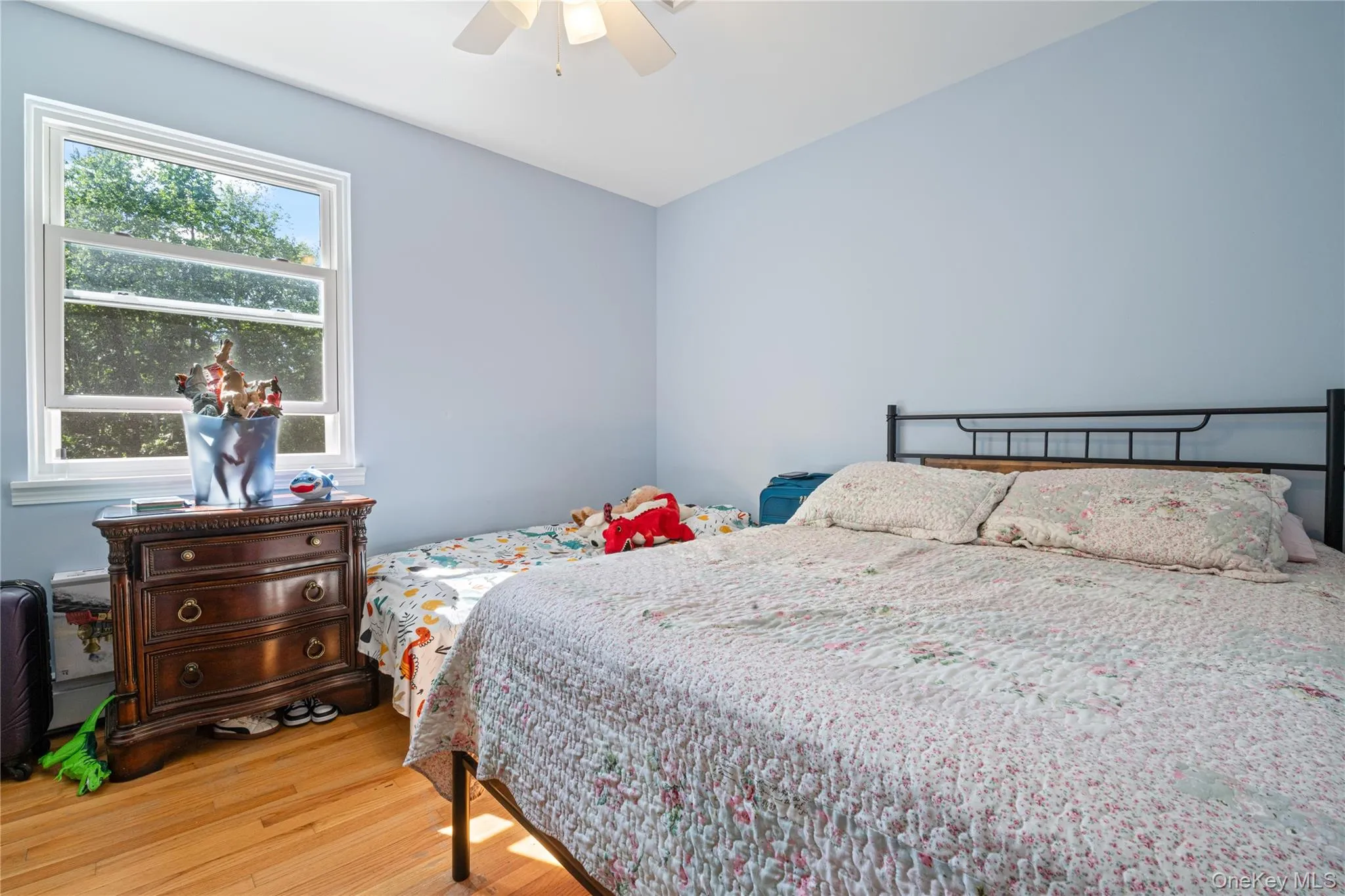 46 Rogers Road, Hyde Park, NY, 3 Bedrooms Bedrooms, 7 Rooms Rooms,1 BathroomBathrooms,Residential,For Rent,Rogers,0,KEY1012221 46 Rogers Road, Hyde Park, NY, 3 Bedrooms Bedrooms, 7 Rooms Rooms,1 BathroomBathrooms,Residential,For Rent,Rogers,0,KEY1012221
