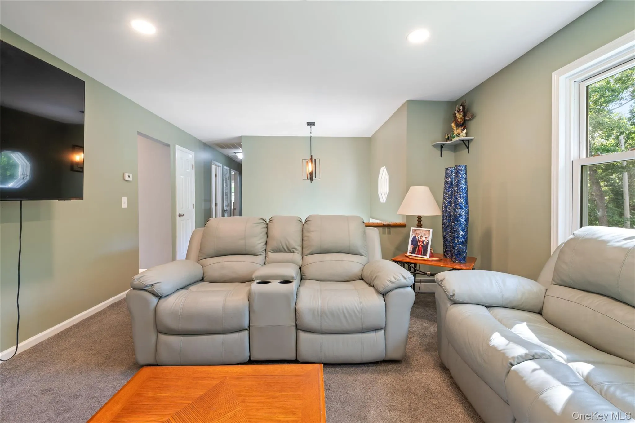 46 Rogers Road, Hyde Park, NY, 3 Bedrooms Bedrooms, 7 Rooms Rooms,1 BathroomBathrooms,Residential,For Rent,Rogers,0,KEY1012221 46 Rogers Road, Hyde Park, NY, 3 Bedrooms Bedrooms, 7 Rooms Rooms,1 BathroomBathrooms,Residential,For Rent,Rogers,0,KEY1012221