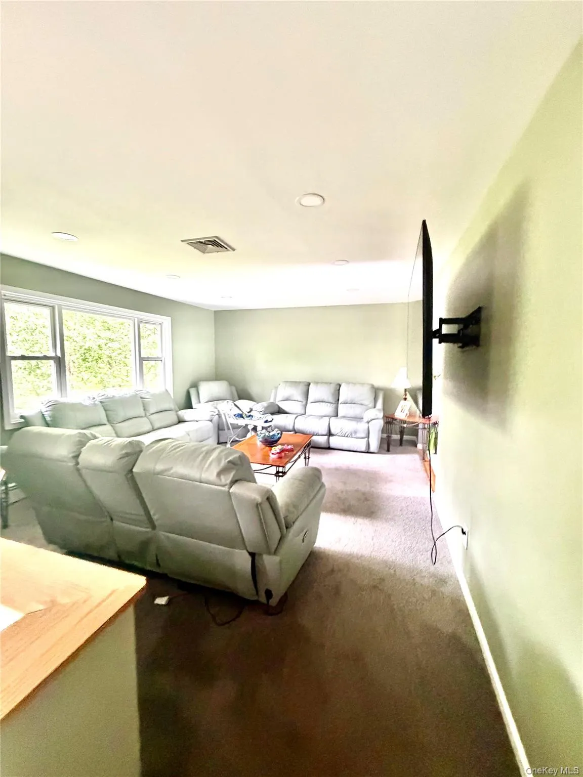 46 Rogers Road, Hyde Park, NY, 3 Bedrooms Bedrooms, 7 Rooms Rooms,2 BathroomsBathrooms,Residential,For Rent,Rogers,0,1012221 46 Rogers Road, Hyde Park, NY, 3 Bedrooms Bedrooms, 7 Rooms Rooms,2 BathroomsBathrooms,Residential,For Rent,Rogers,0,1012221