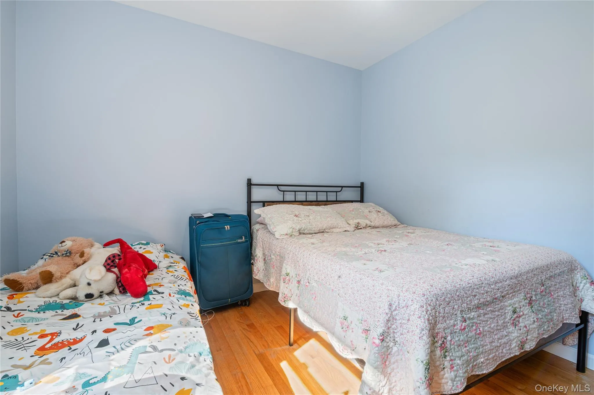 46 Rogers Road, Hyde Park, NY, 3 Bedrooms Bedrooms, 7 Rooms Rooms,1 BathroomBathrooms,Residential,For Rent,Rogers,0,KEY1012221 46 Rogers Road, Hyde Park, NY, 3 Bedrooms Bedrooms, 7 Rooms Rooms,1 BathroomBathrooms,Residential,For Rent,Rogers,0,KEY1012221