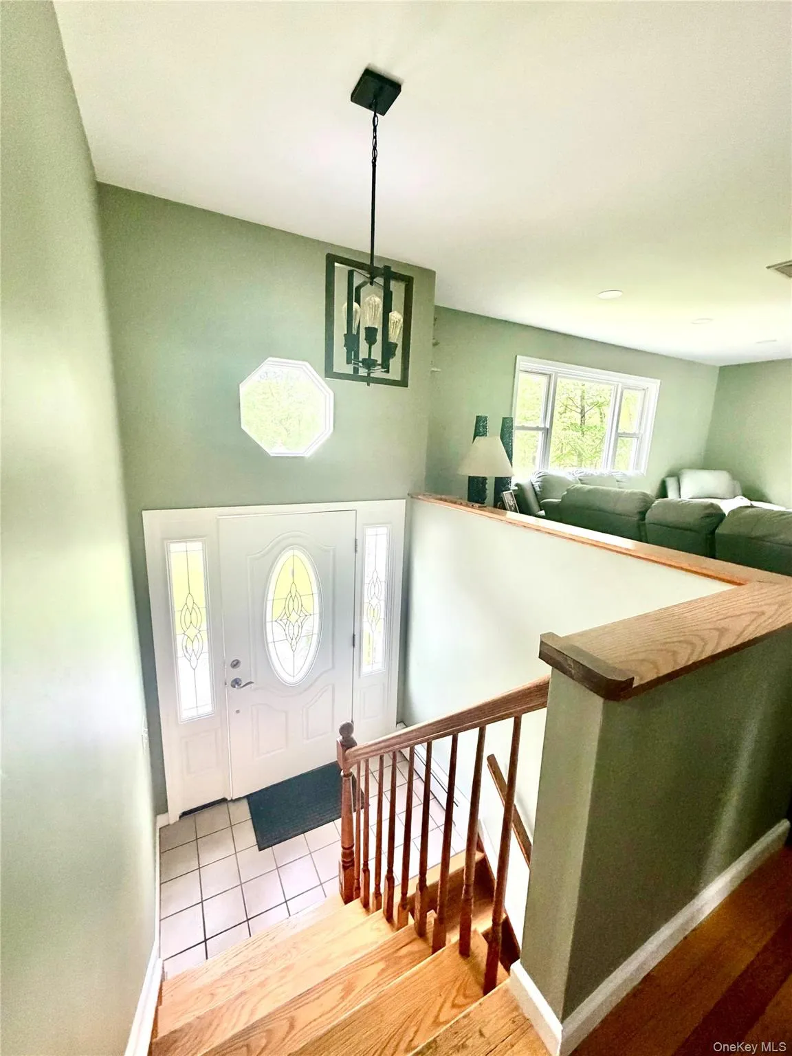 46 Rogers Road, Hyde Park, NY, 3 Bedrooms Bedrooms, 7 Rooms Rooms,2 BathroomsBathrooms,Residential,For Rent,Rogers,0,1012221 46 Rogers Road, Hyde Park, NY, 3 Bedrooms Bedrooms, 7 Rooms Rooms,2 BathroomsBathrooms,Residential,For Rent,Rogers,0,1012221