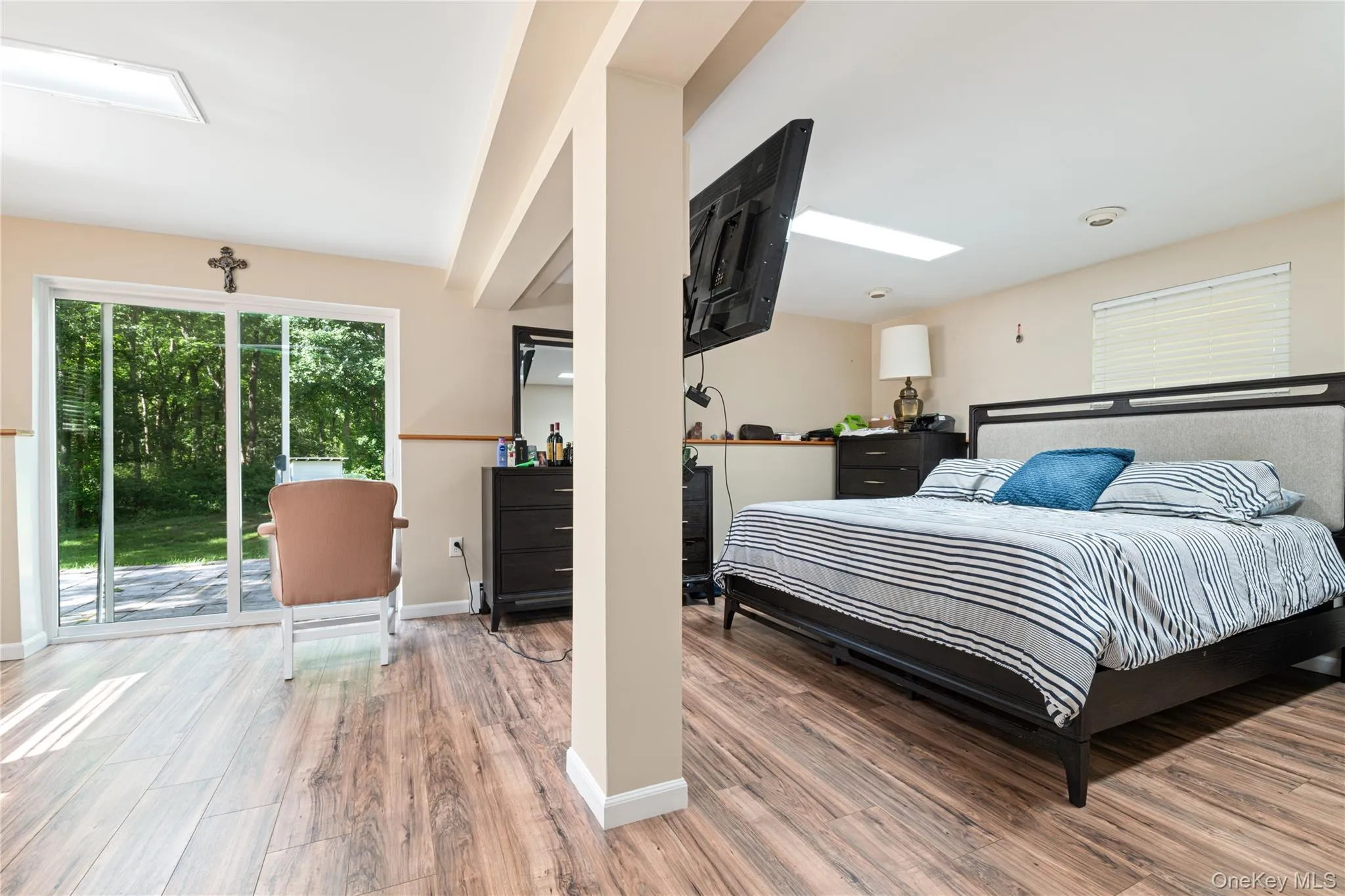 46 Rogers Road, Hyde Park, NY, 3 Bedrooms Bedrooms, 7 Rooms Rooms,1 BathroomBathrooms,Residential,For Rent,Rogers,0,KEY1012221 46 Rogers Road, Hyde Park, NY, 3 Bedrooms Bedrooms, 7 Rooms Rooms,1 BathroomBathrooms,Residential,For Rent,Rogers,0,KEY1012221