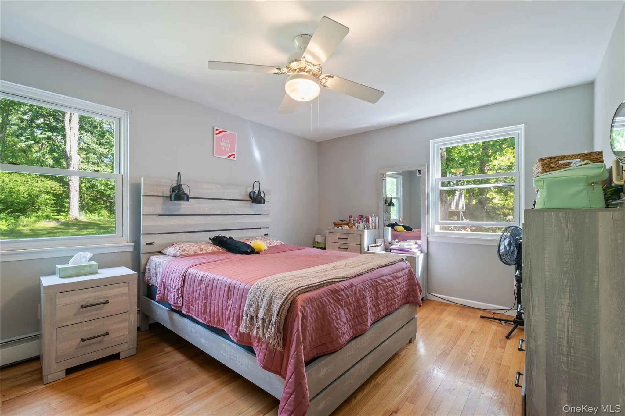 46 Rogers Road, Hyde Park, NY, 3 Bedrooms Bedrooms, 7 Rooms Rooms,1 BathroomBathrooms,Residential,For Rent,Rogers,0,KEY1012221 46 Rogers Road, Hyde Park, NY, 3 Bedrooms Bedrooms, 7 Rooms Rooms,1 BathroomBathrooms,Residential,For Rent,Rogers,0,KEY1012221