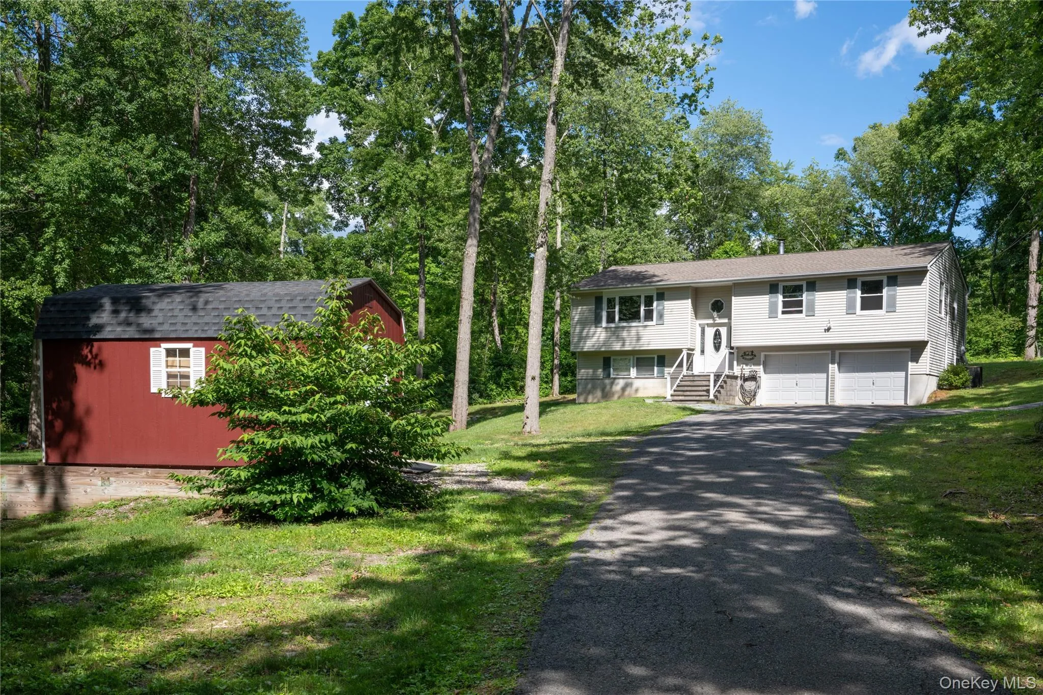 46 Rogers Road, Hyde Park, NY, 3 Bedrooms Bedrooms, 7 Rooms Rooms,1 BathroomBathrooms,Residential,For Rent,Rogers,0,KEY1012221 46 Rogers Road, Hyde Park, NY, 3 Bedrooms Bedrooms, 7 Rooms Rooms,1 BathroomBathrooms,Residential,For Rent,Rogers,0,KEY1012221