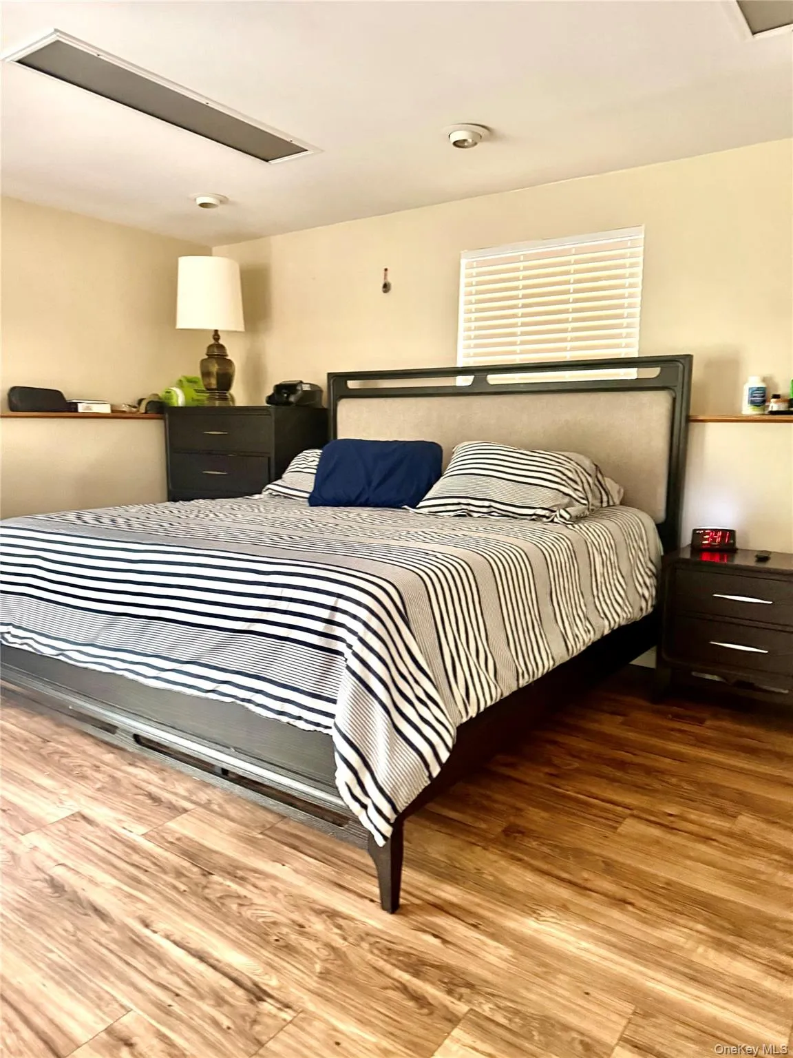 46 Rogers Road, Hyde Park, NY, 3 Bedrooms Bedrooms, 7 Rooms Rooms,2 BathroomsBathrooms,Residential,For Rent,Rogers,0,1012221 46 Rogers Road, Hyde Park, NY, 3 Bedrooms Bedrooms, 7 Rooms Rooms,2 BathroomsBathrooms,Residential,For Rent,Rogers,0,1012221