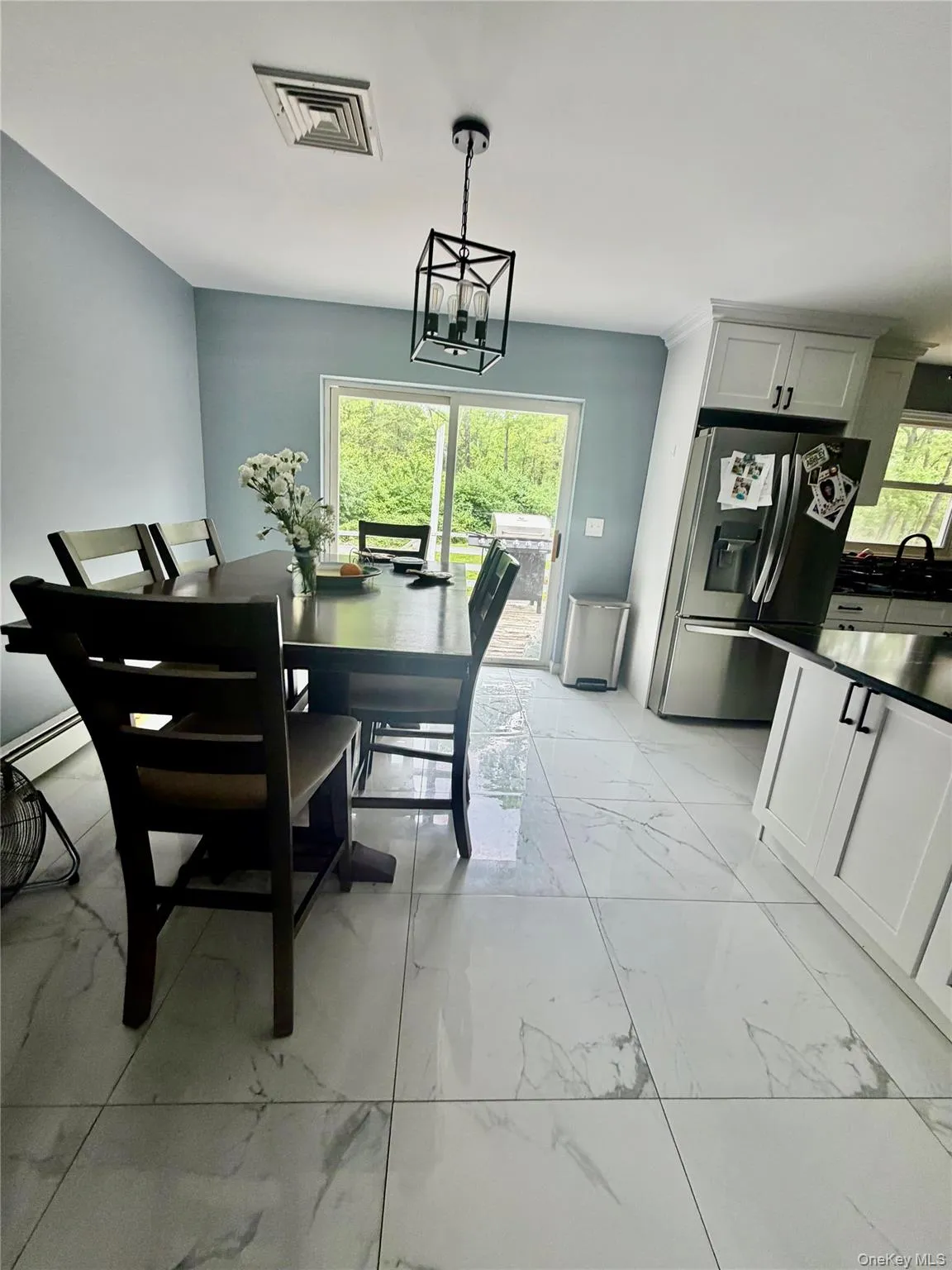 46 Rogers Road, Hyde Park, NY, 3 Bedrooms Bedrooms, 7 Rooms Rooms,2 BathroomsBathrooms,Residential,For Rent,Rogers,0,1012221 46 Rogers Road, Hyde Park, NY, 3 Bedrooms Bedrooms, 7 Rooms Rooms,2 BathroomsBathrooms,Residential,For Rent,Rogers,0,1012221