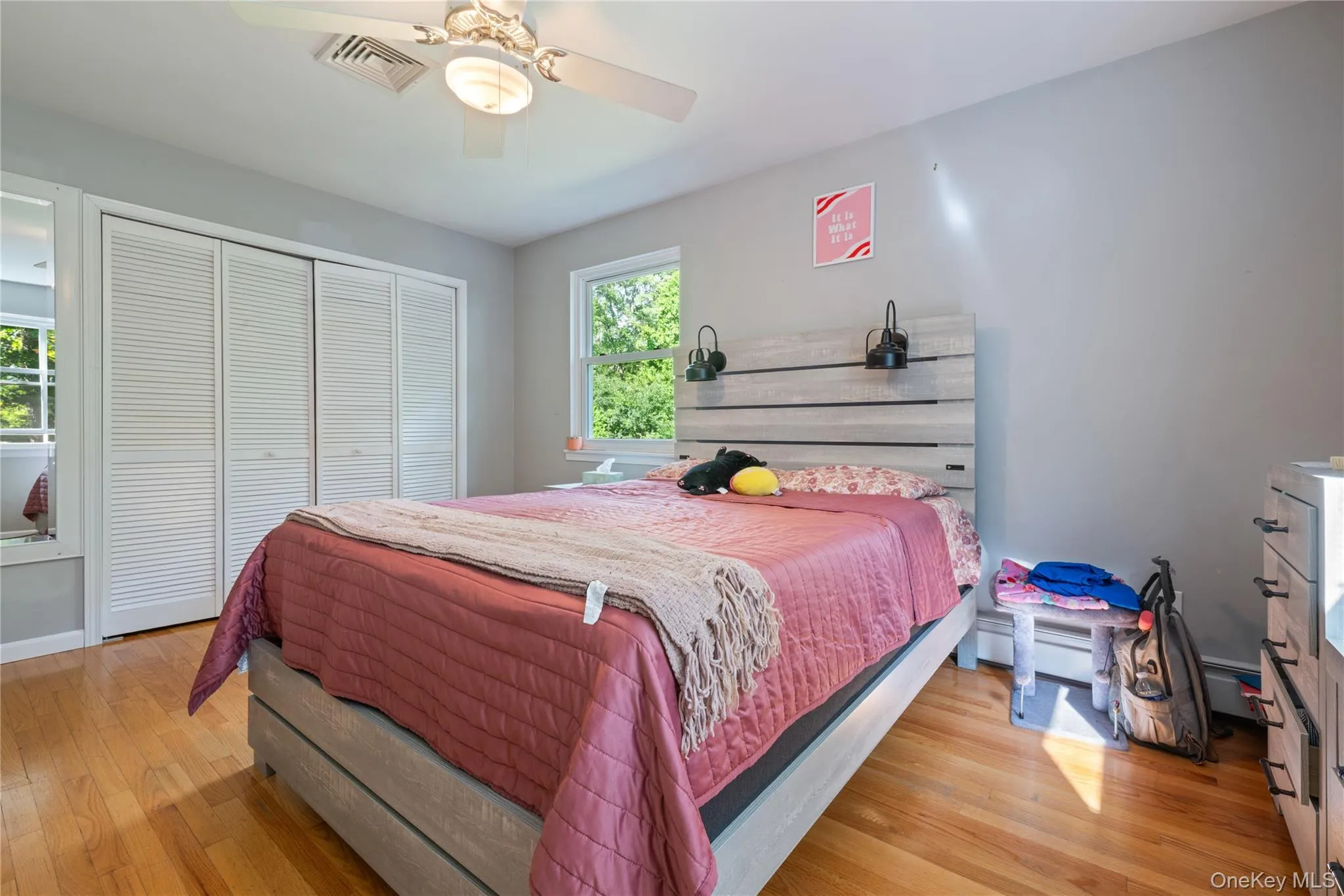 46 Rogers Road, Hyde Park, NY, 3 Bedrooms Bedrooms, 7 Rooms Rooms,1 BathroomBathrooms,Residential,For Rent,Rogers,0,KEY1012221 46 Rogers Road, Hyde Park, NY, 3 Bedrooms Bedrooms, 7 Rooms Rooms,1 BathroomBathrooms,Residential,For Rent,Rogers,0,KEY1012221