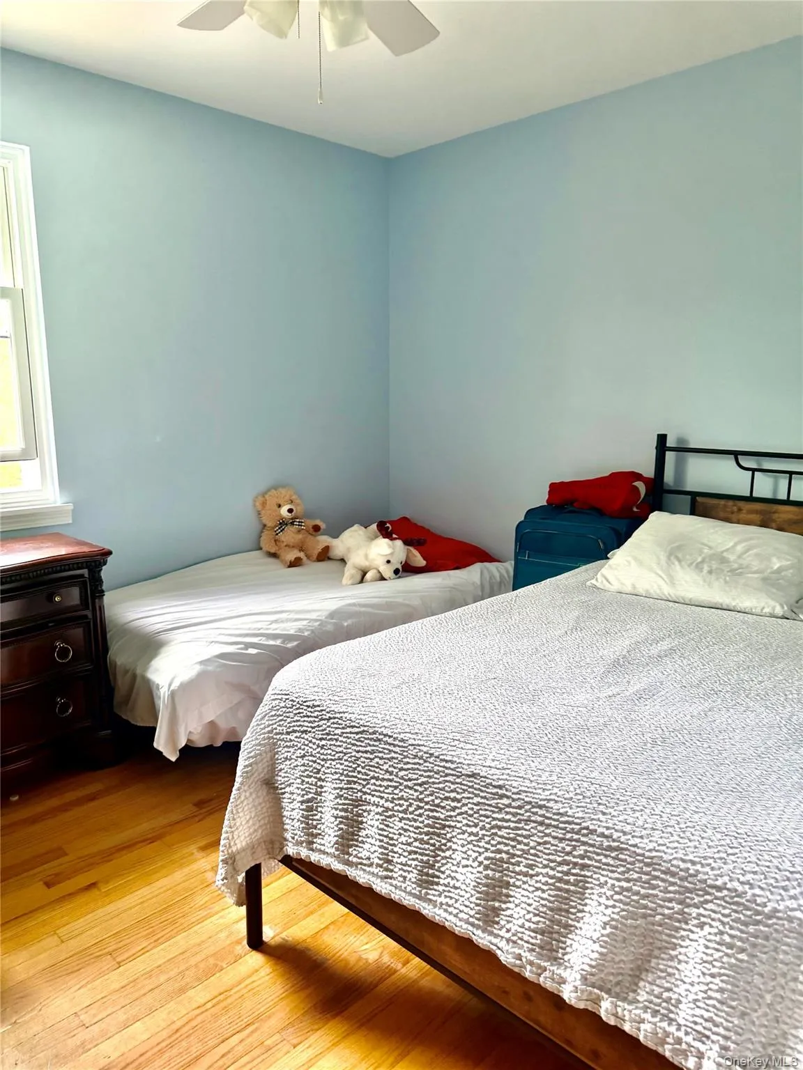 46 Rogers Road, Hyde Park, NY, 3 Bedrooms Bedrooms, 7 Rooms Rooms,2 BathroomsBathrooms,Residential,For Rent,Rogers,0,1012221 46 Rogers Road, Hyde Park, NY, 3 Bedrooms Bedrooms, 7 Rooms Rooms,2 BathroomsBathrooms,Residential,For Rent,Rogers,0,1012221