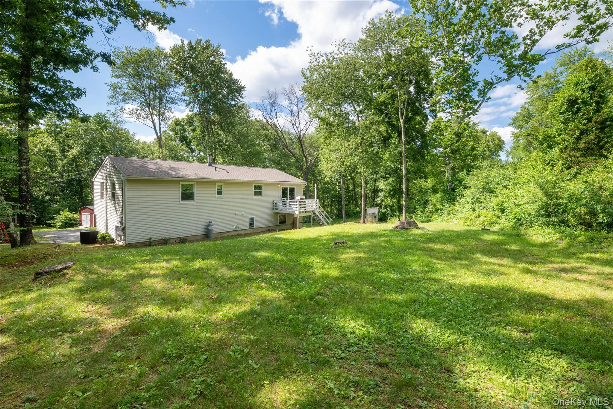46 Rogers Road, Hyde Park, NY, 3 Bedrooms Bedrooms, 7 Rooms Rooms,1 BathroomBathrooms,Residential,For Rent,Rogers,0,KEY1012221 46 Rogers Road, Hyde Park, NY, 3 Bedrooms Bedrooms, 7 Rooms Rooms,1 BathroomBathrooms,Residential,For Rent,Rogers,0,KEY1012221