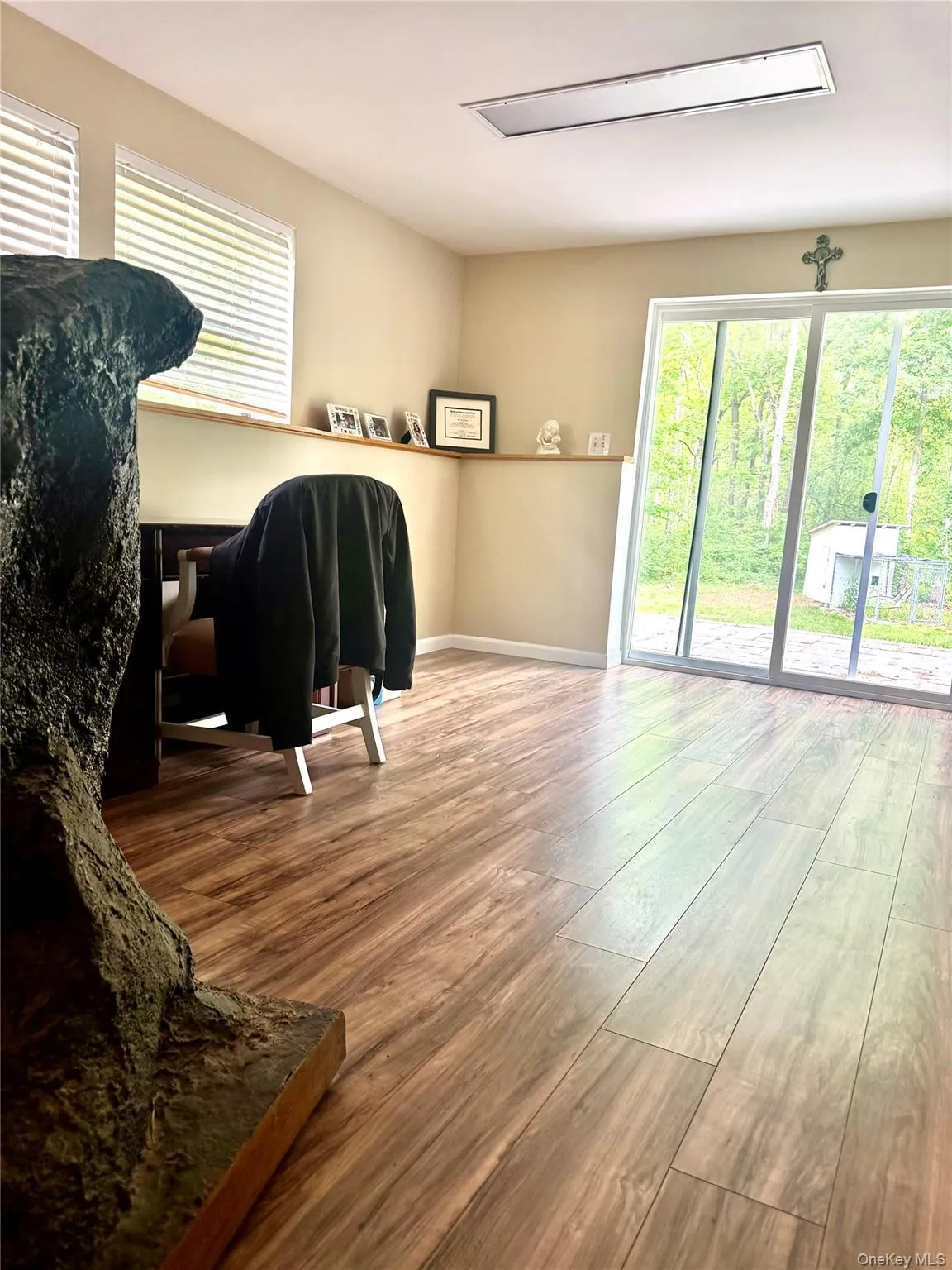 46 Rogers Road, Hyde Park, NY, 3 Bedrooms Bedrooms, 7 Rooms Rooms,2 BathroomsBathrooms,Residential,For Rent,Rogers,0,1012221 46 Rogers Road, Hyde Park, NY, 3 Bedrooms Bedrooms, 7 Rooms Rooms,2 BathroomsBathrooms,Residential,For Rent,Rogers,0,1012221