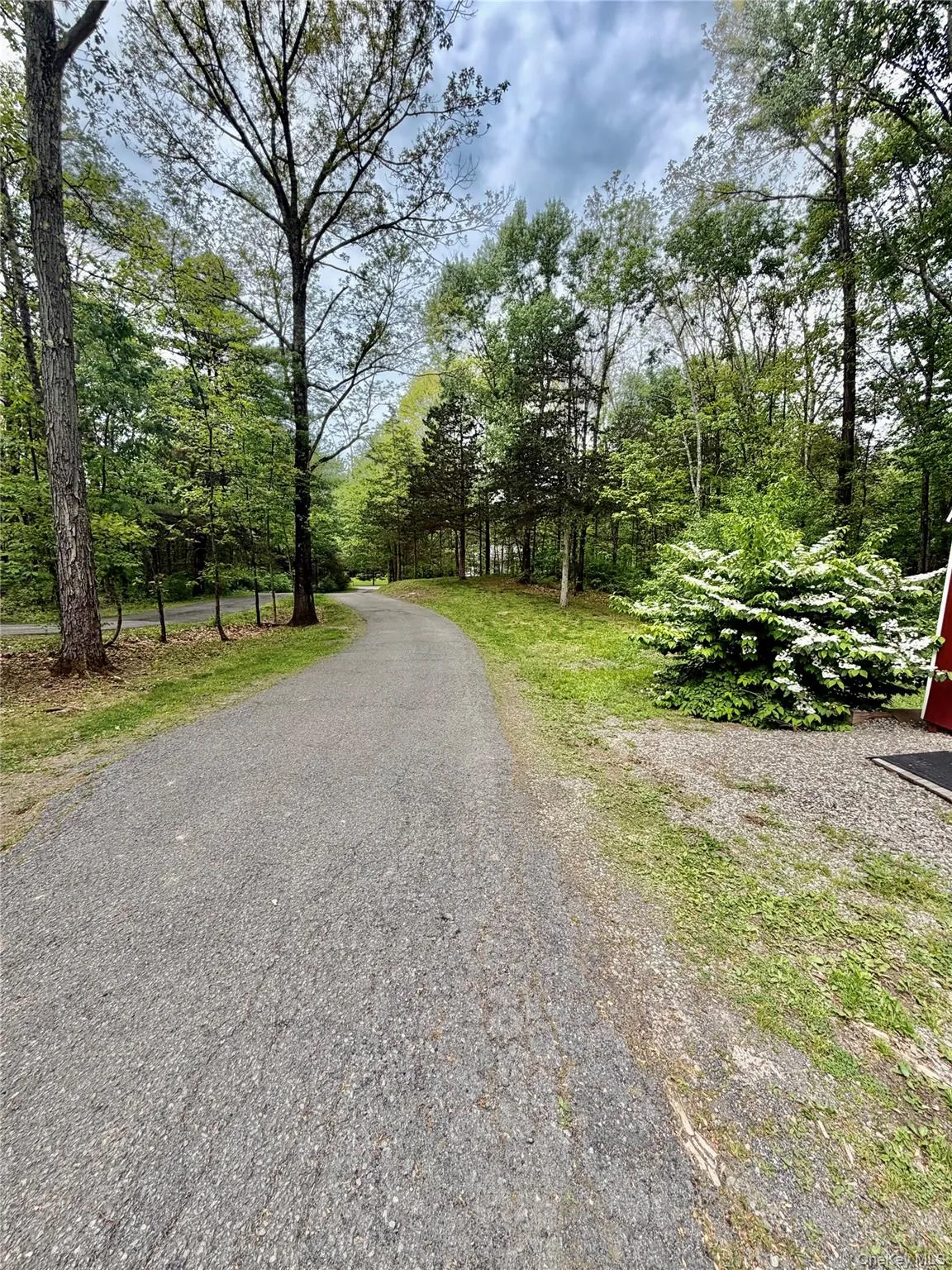 46 Rogers Road, Hyde Park, NY, 3 Bedrooms Bedrooms, 7 Rooms Rooms,2 BathroomsBathrooms,Residential,For Rent,Rogers,0,1012221 46 Rogers Road, Hyde Park, NY, 3 Bedrooms Bedrooms, 7 Rooms Rooms,2 BathroomsBathrooms,Residential,For Rent,Rogers,0,1012221