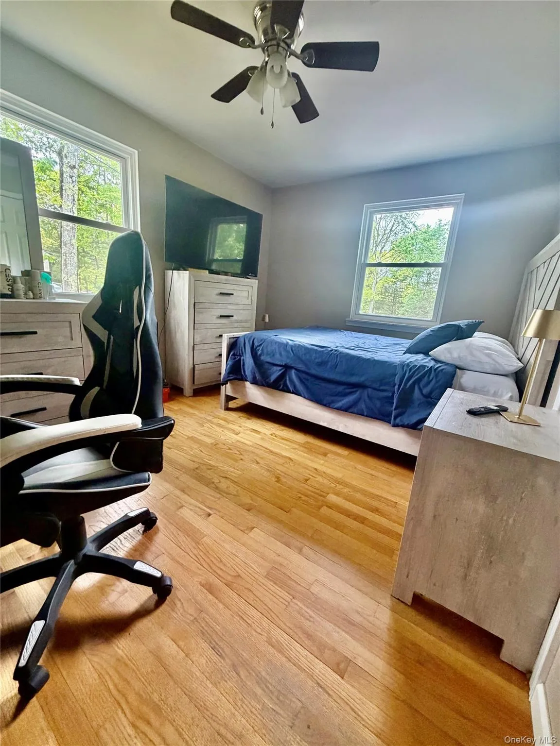 46 Rogers Road, Hyde Park, NY, 3 Bedrooms Bedrooms, 7 Rooms Rooms,2 BathroomsBathrooms,Residential,For Rent,Rogers,0,1012221 46 Rogers Road, Hyde Park, NY, 3 Bedrooms Bedrooms, 7 Rooms Rooms,2 BathroomsBathrooms,Residential,For Rent,Rogers,0,1012221